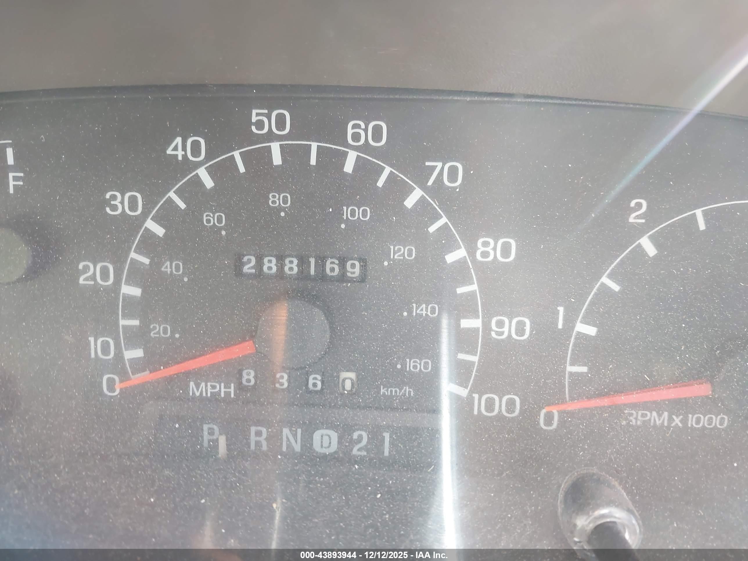 FORD F-350 image 6