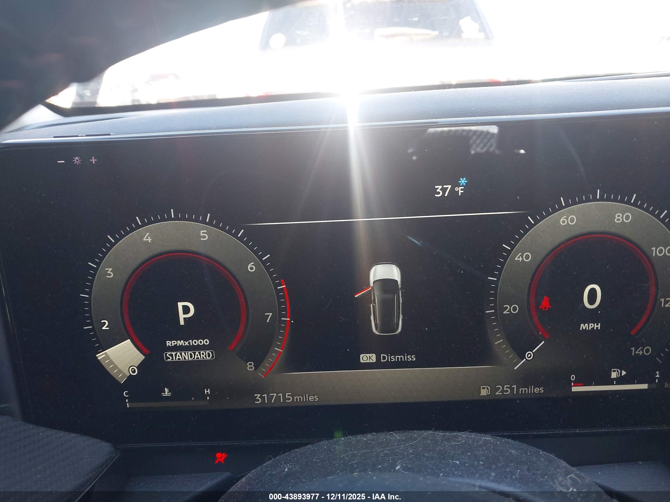 NISSAN KICKS image 7