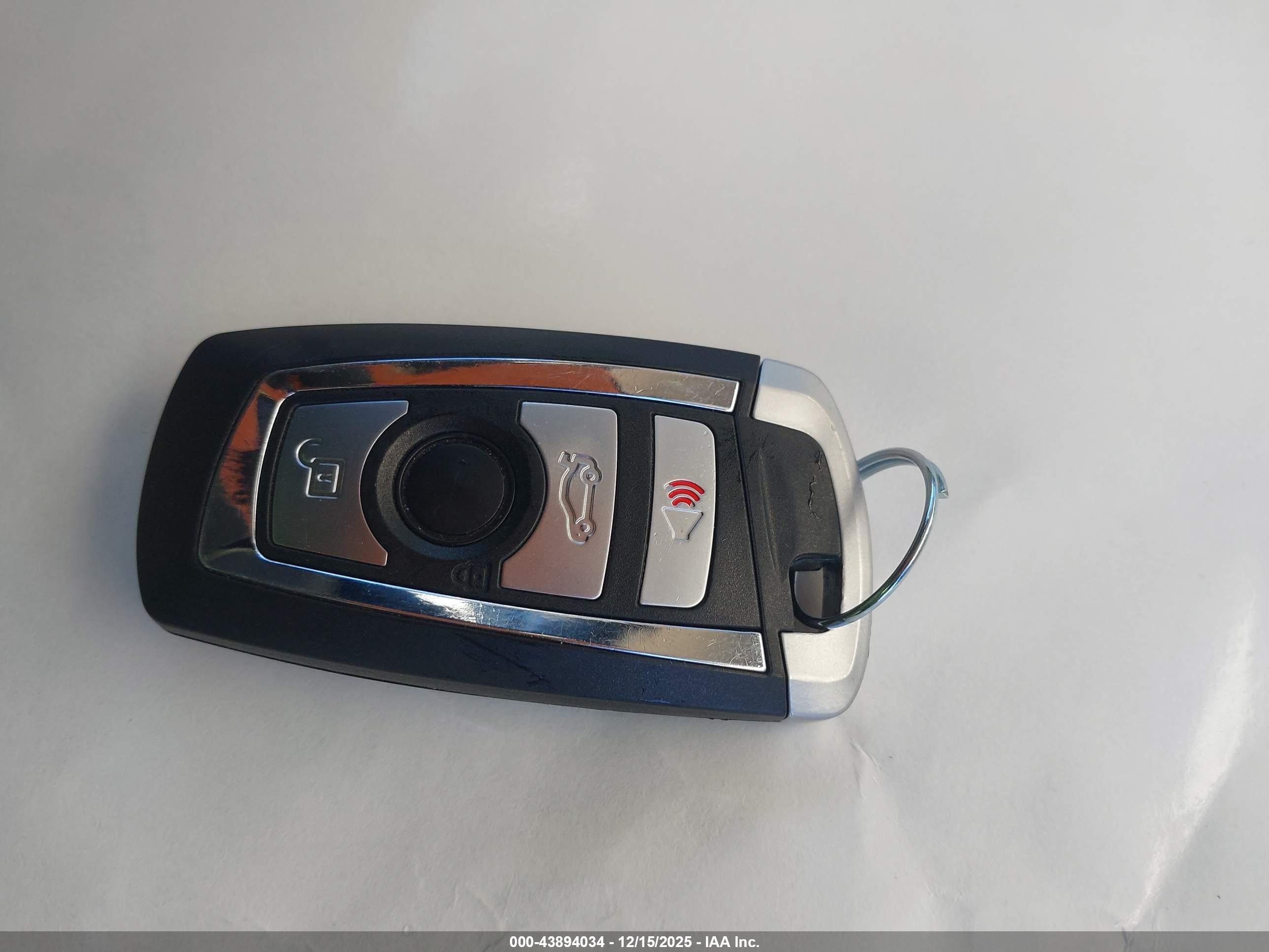 BMW X5 image 11