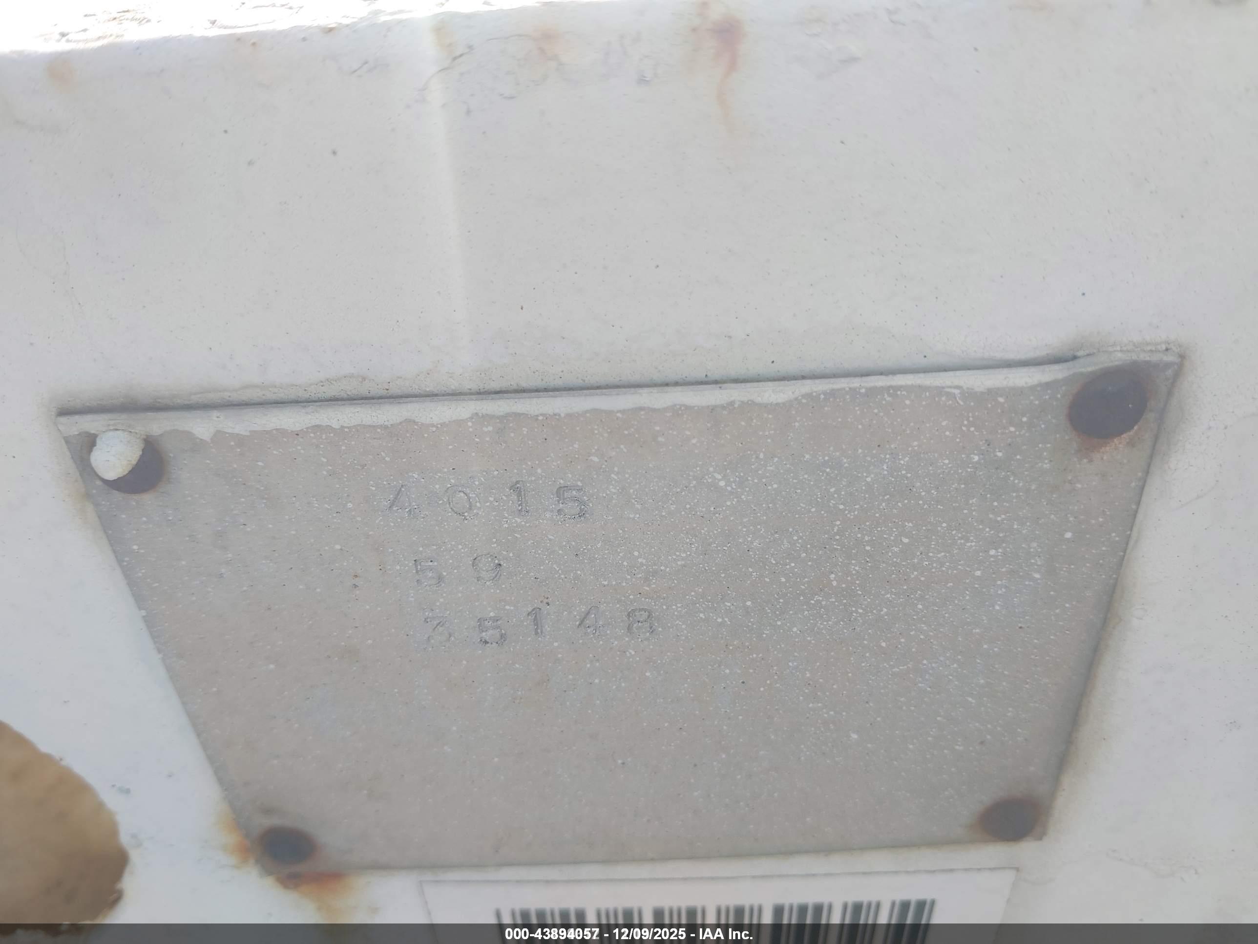 EQUIPMENT STEEL image 9