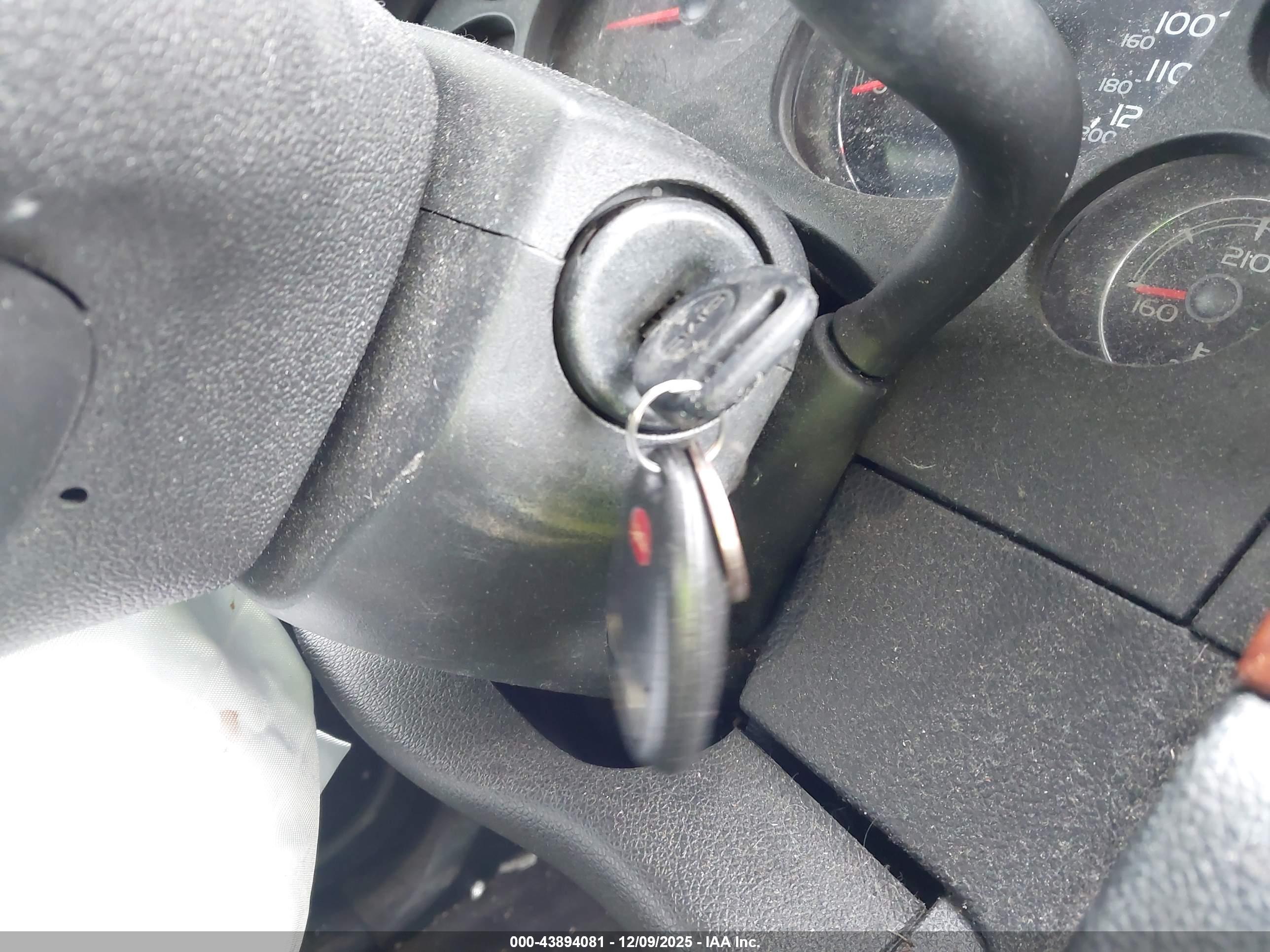 GMC SIERRA image 11