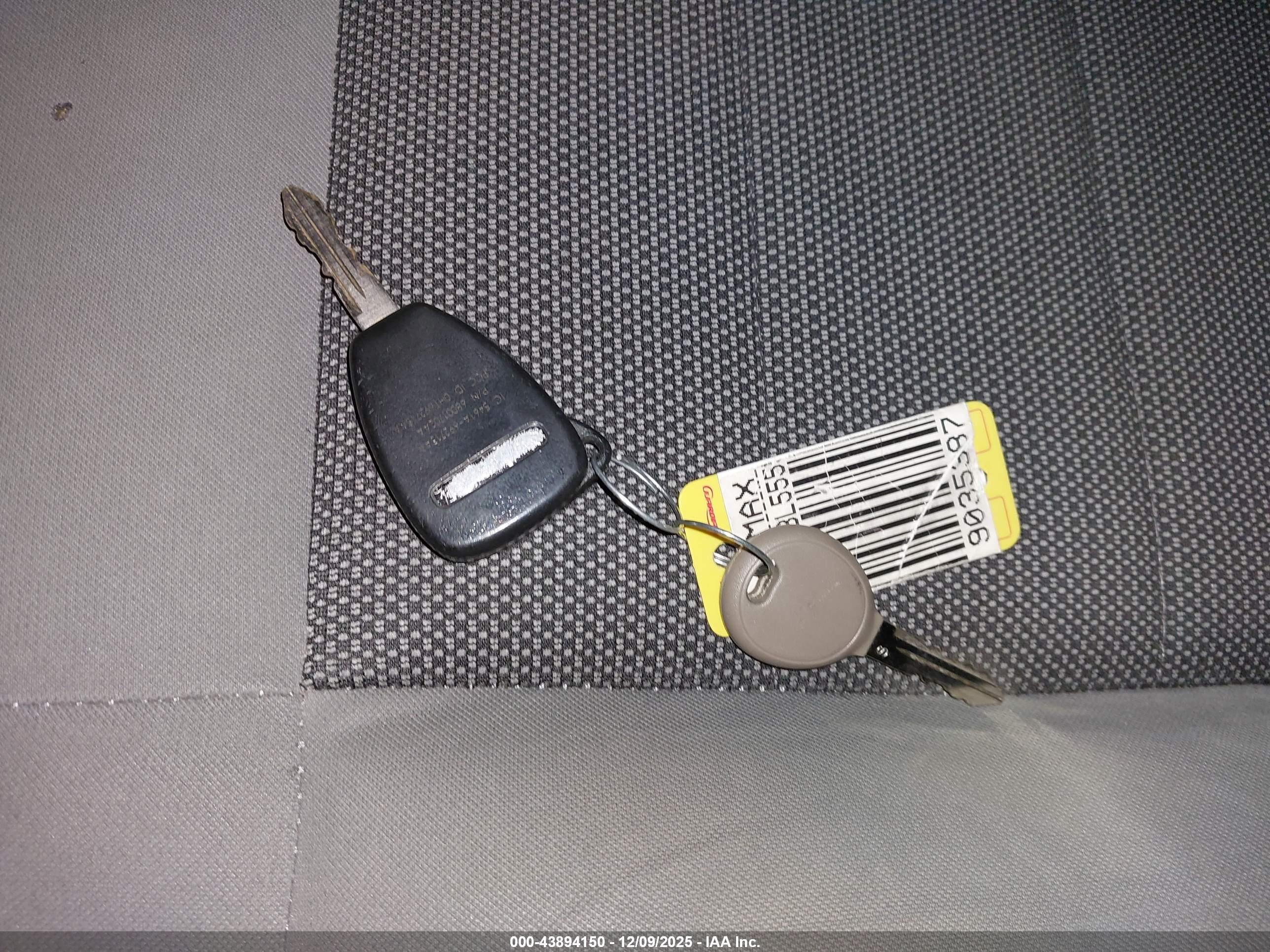 JEEP WRANGLER image 11