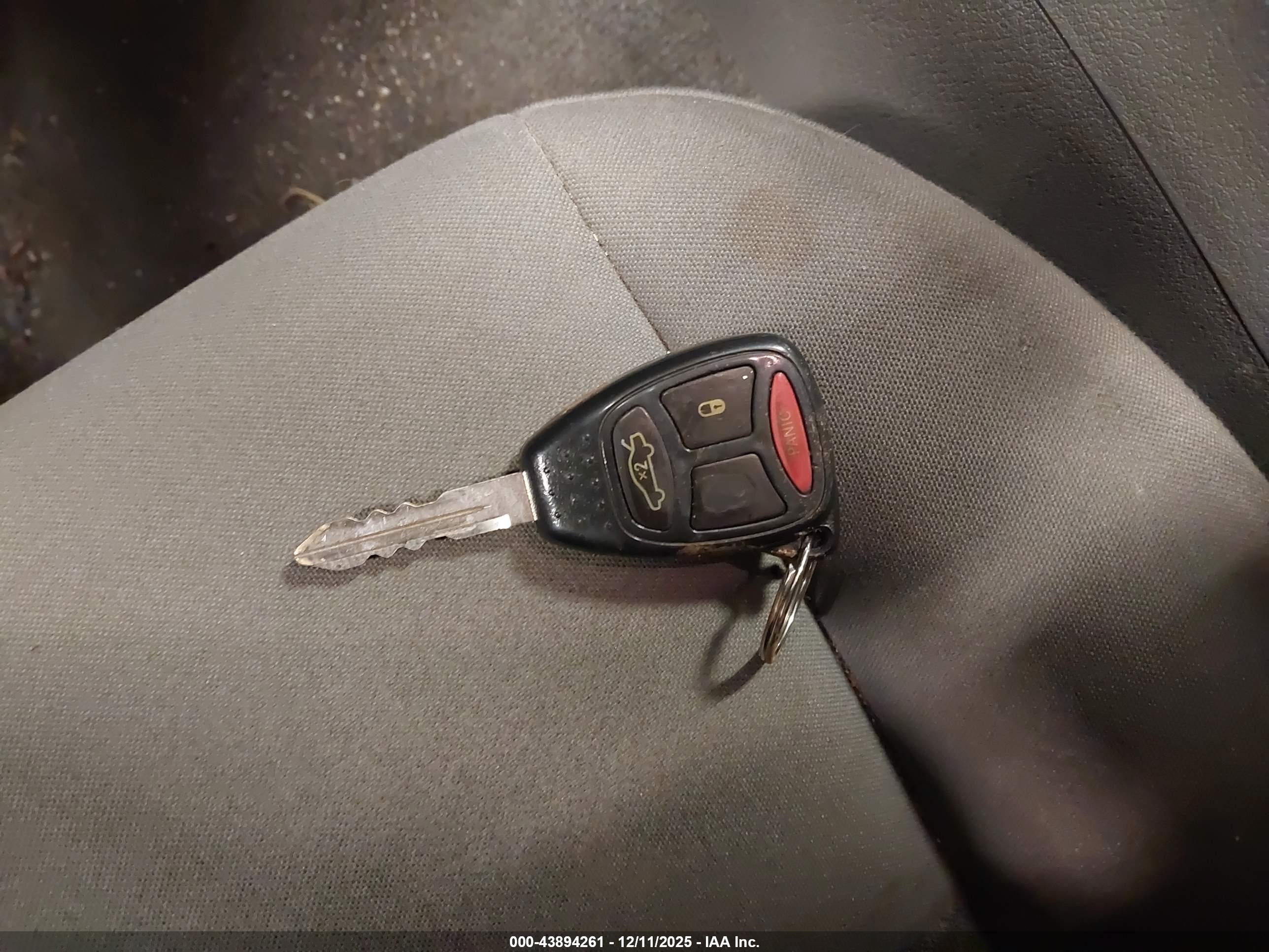 JEEP GRAND image 11