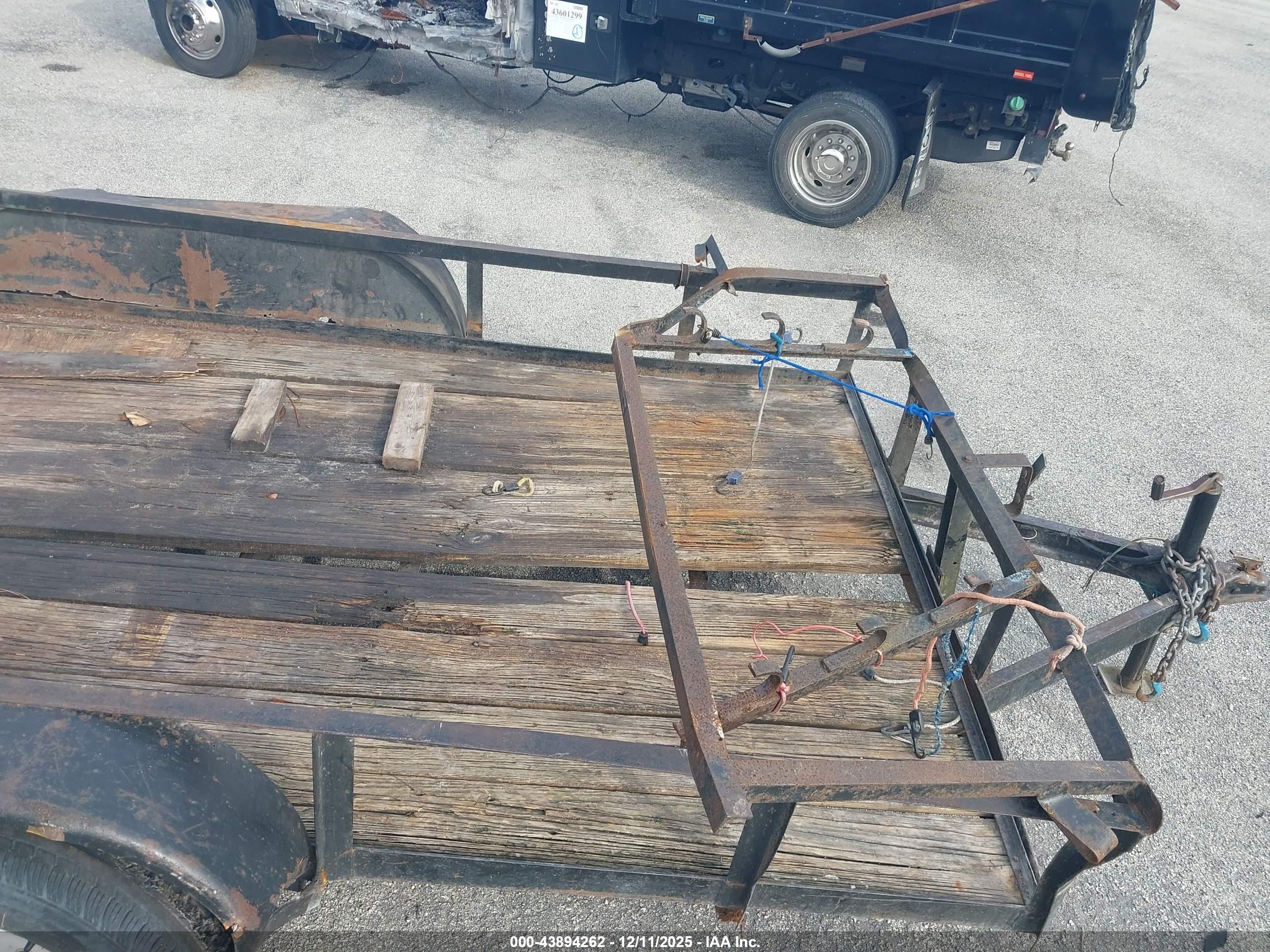 HATFIELD WELDING image 5