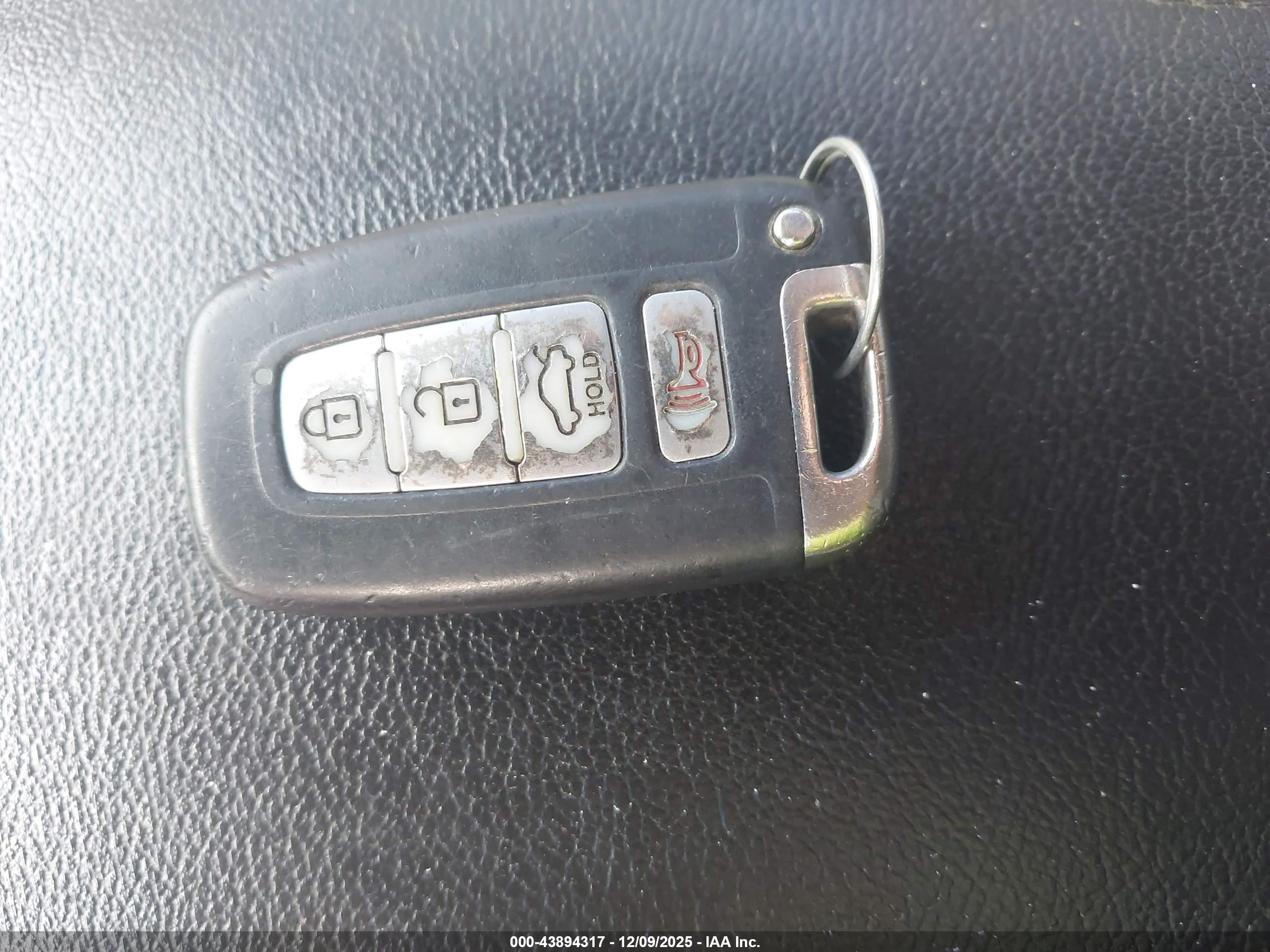 KIA OPTIMA image 11