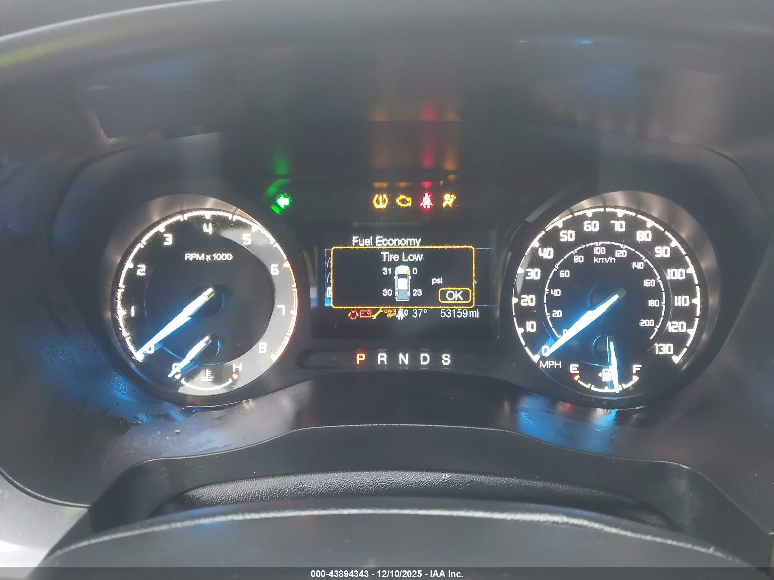 FORD RANGER image 7