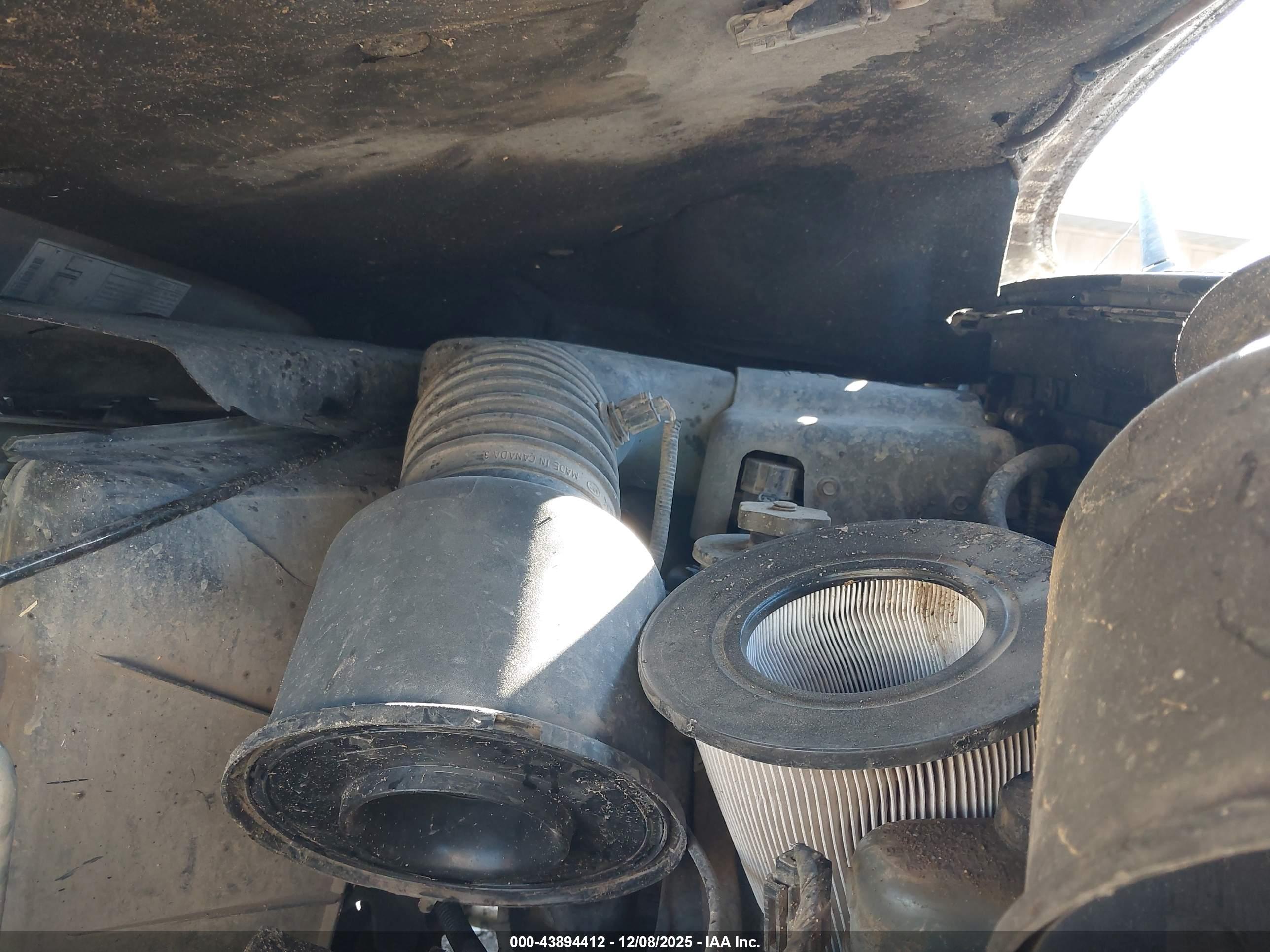 FORD F-150 image 10