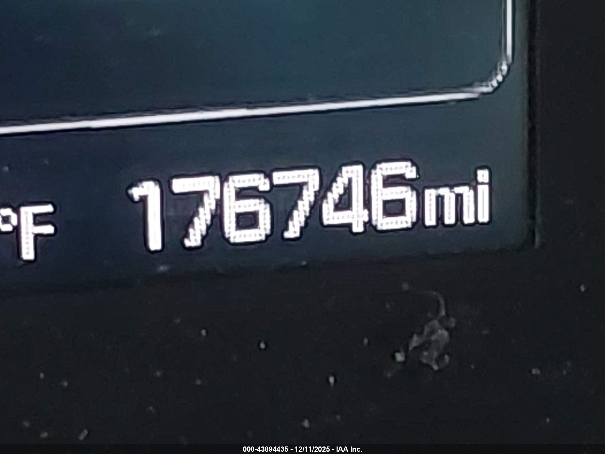 HYUNDAI SONATA image 7