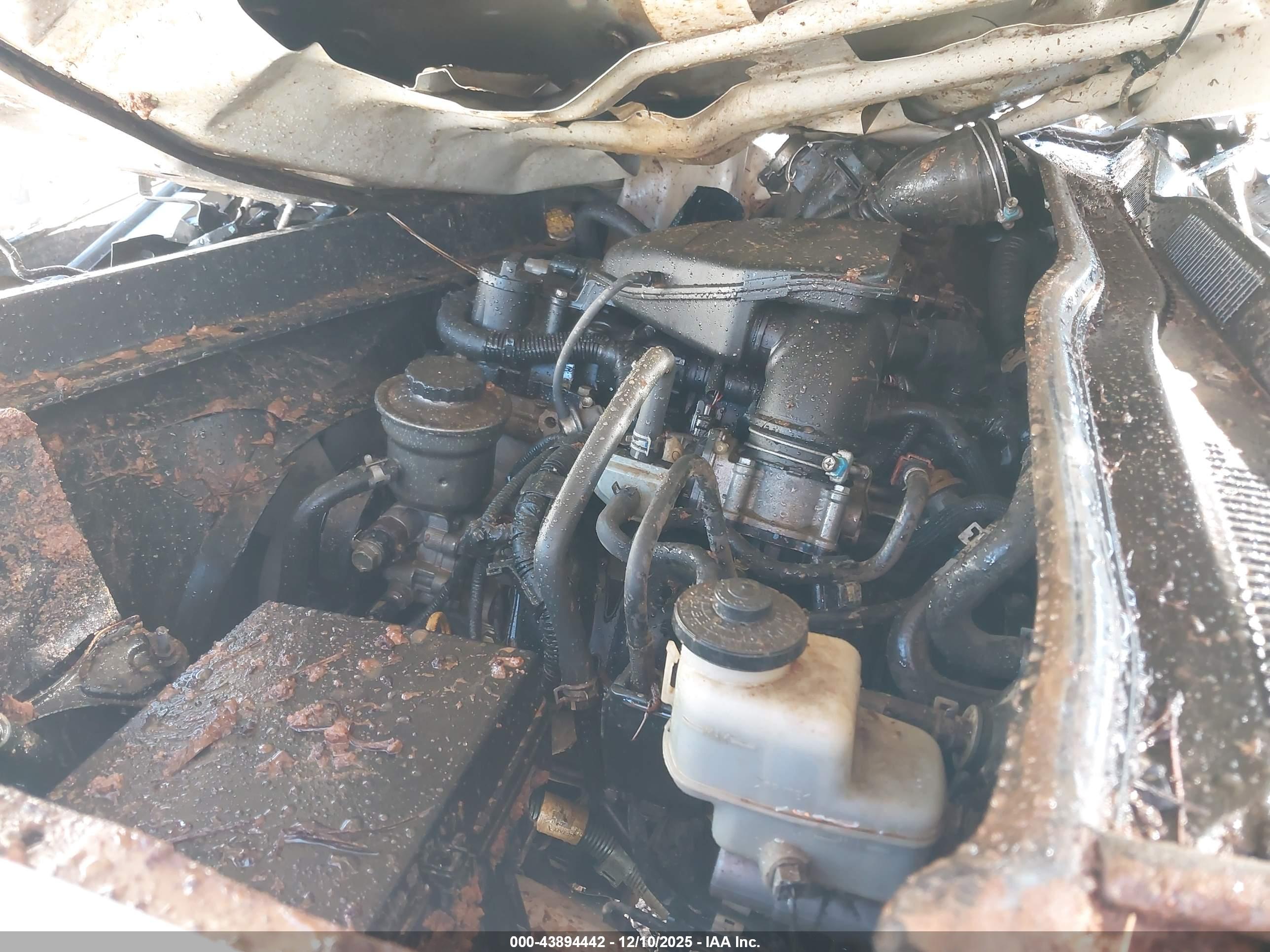 TOYOTA TACOMA image 10