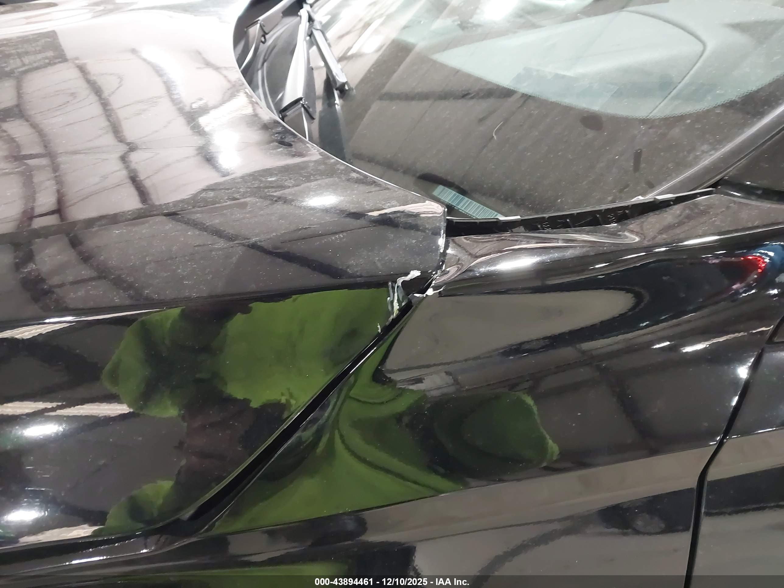 NISSAN ALTIMA image 6