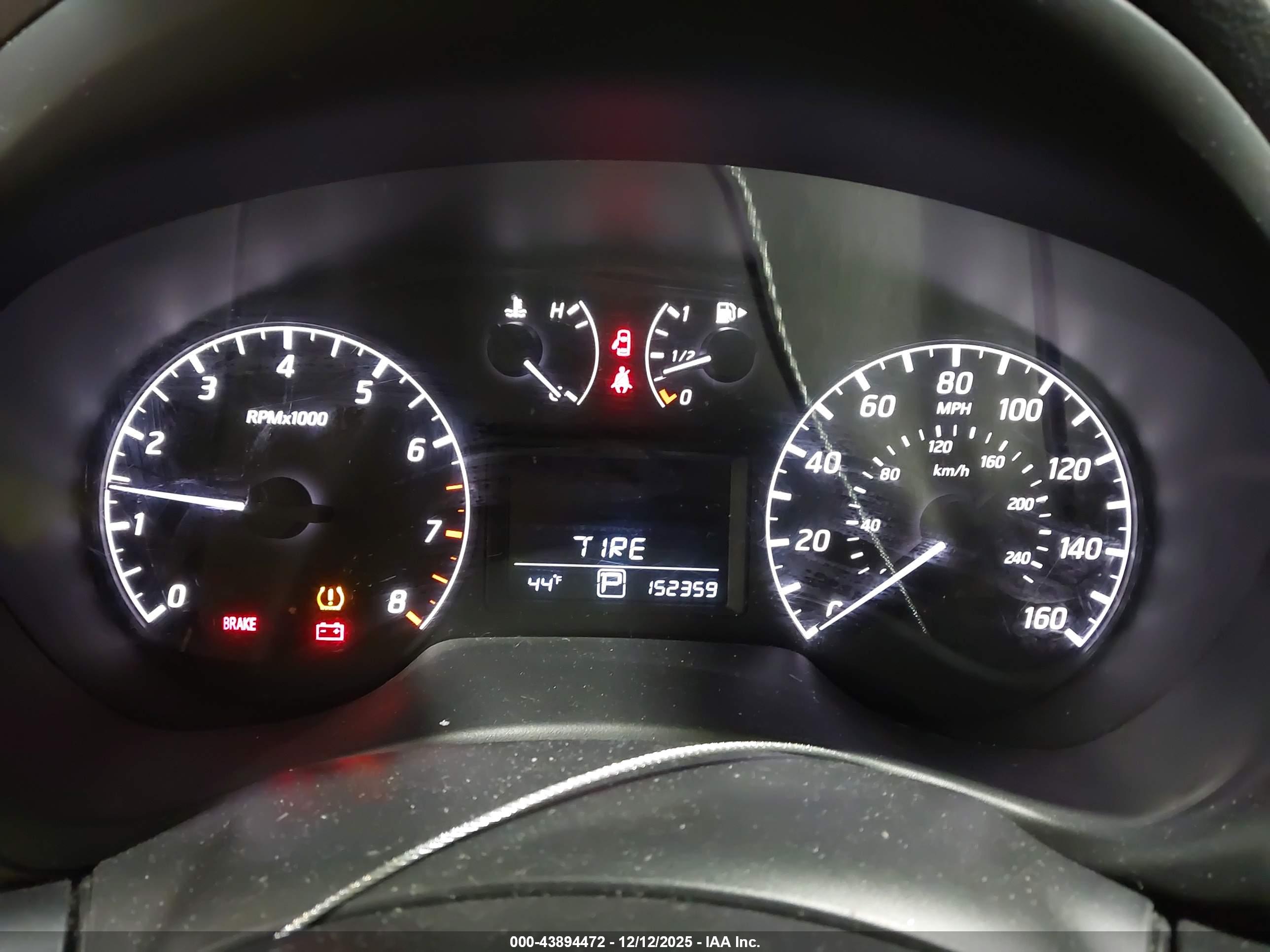 NISSAN SENTRA image 7