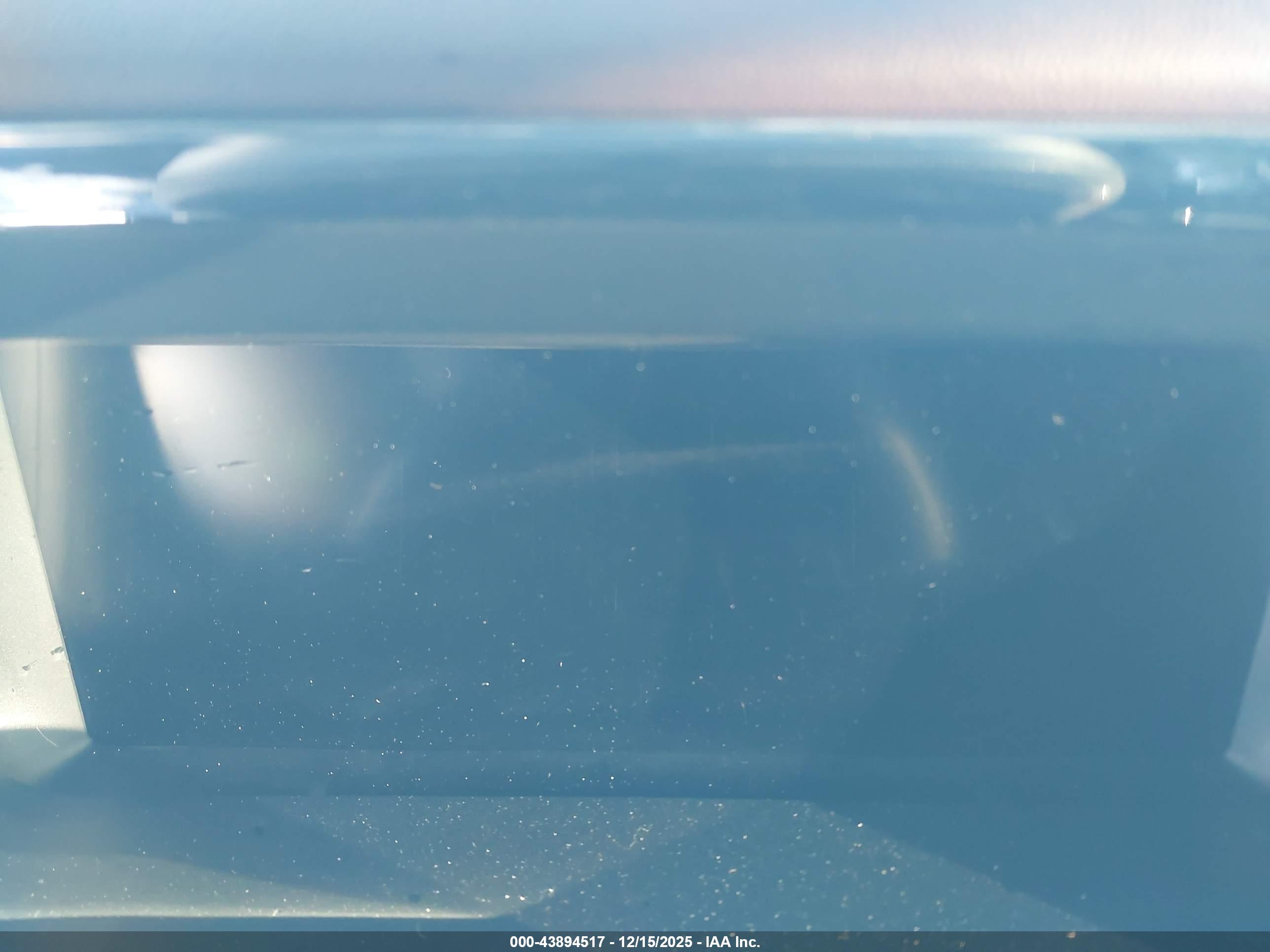 FORD F-150 image 7