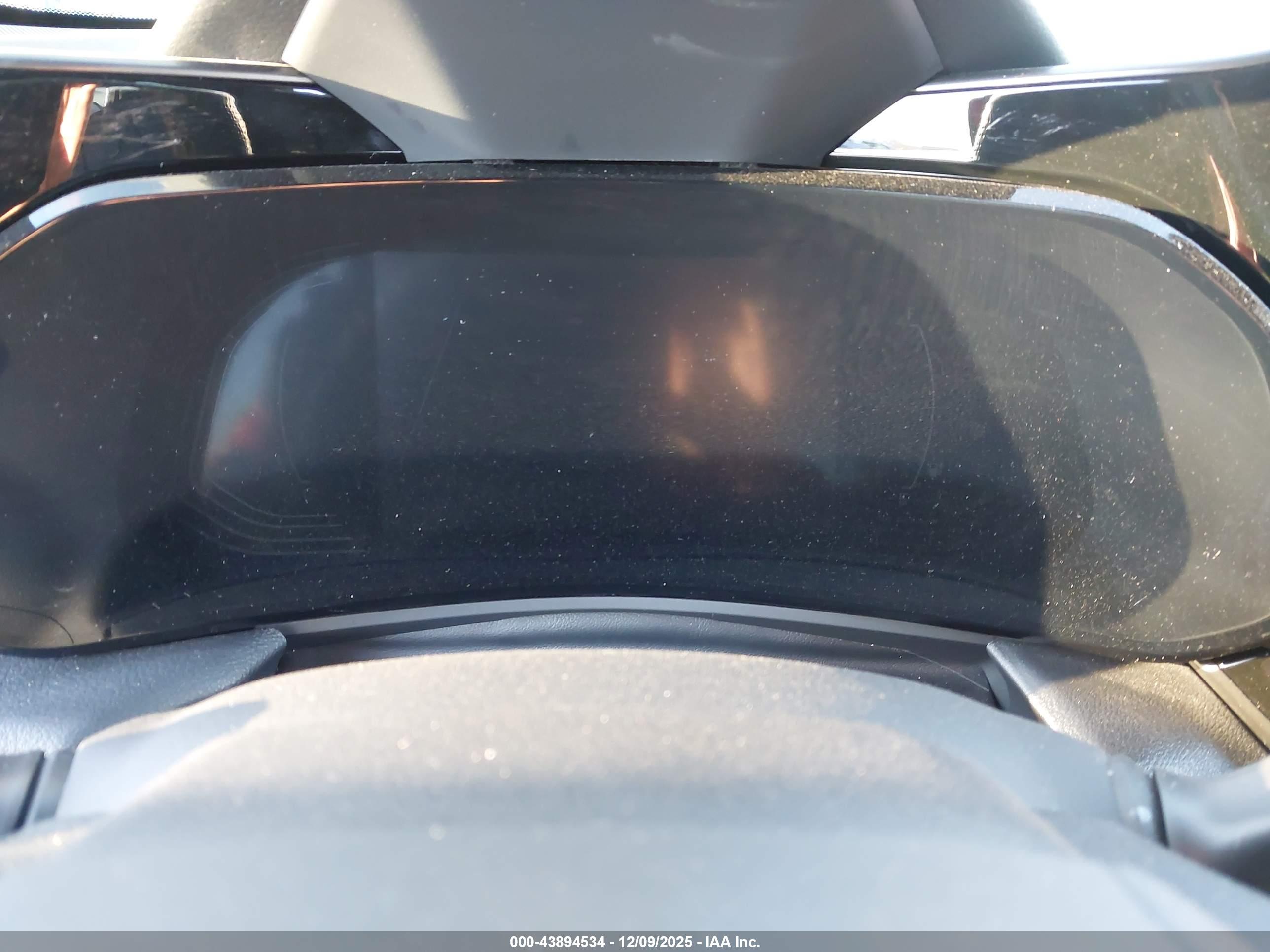 LEXUS NX image 7