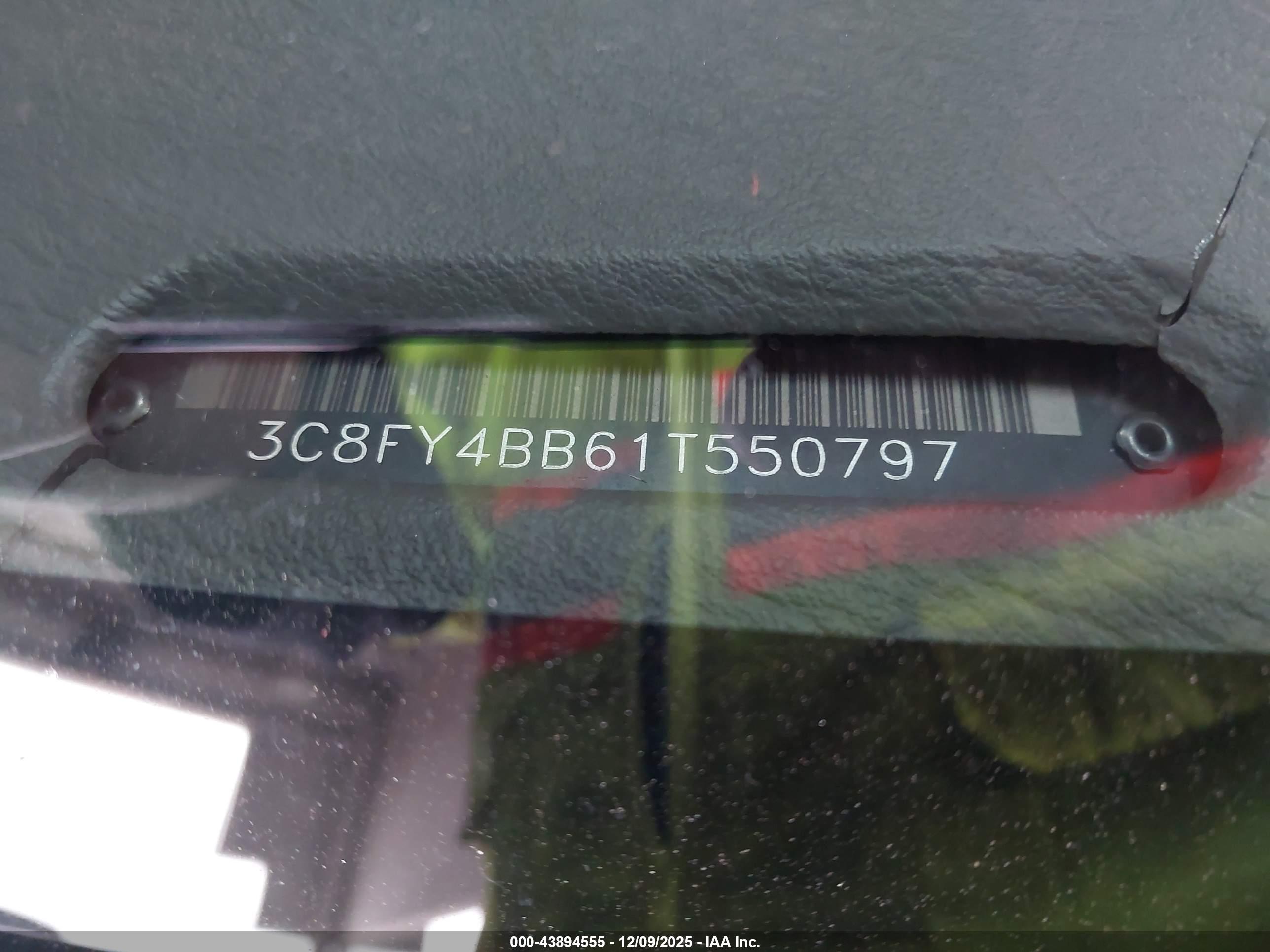 CHRYSLER PT image 9