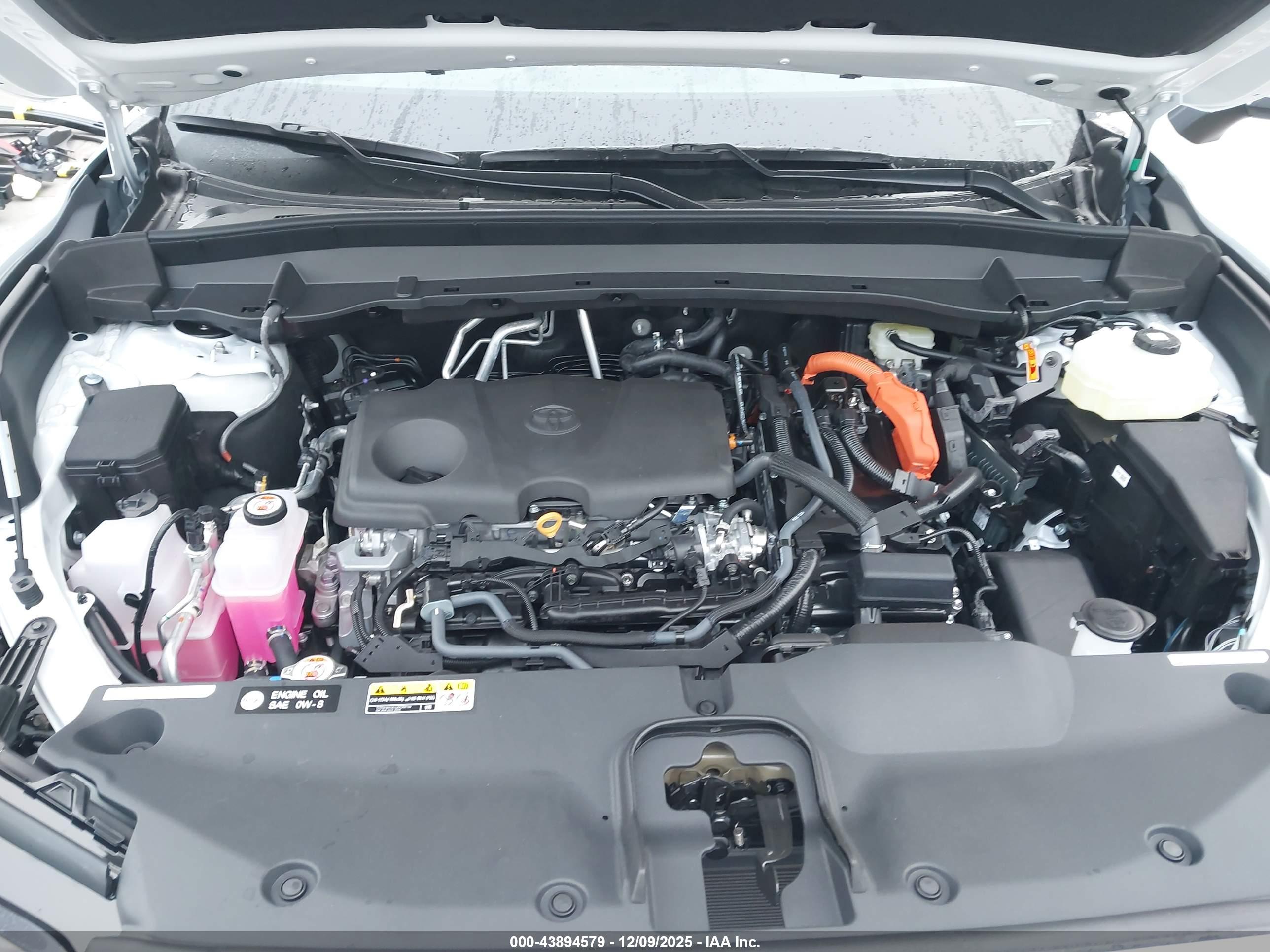TOYOTA GRAND image 10