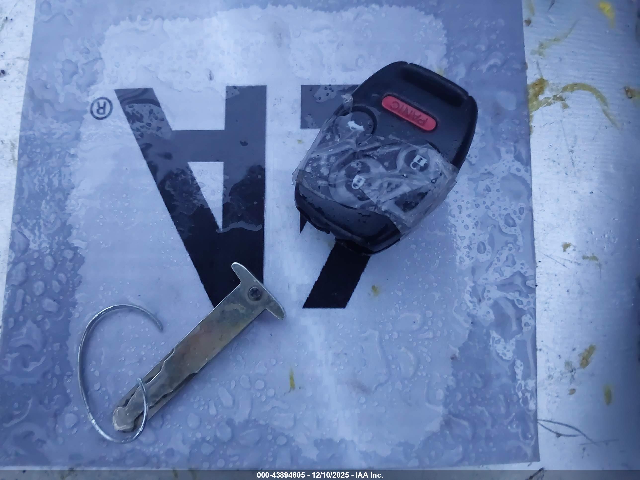 HONDA CIVIC image 11