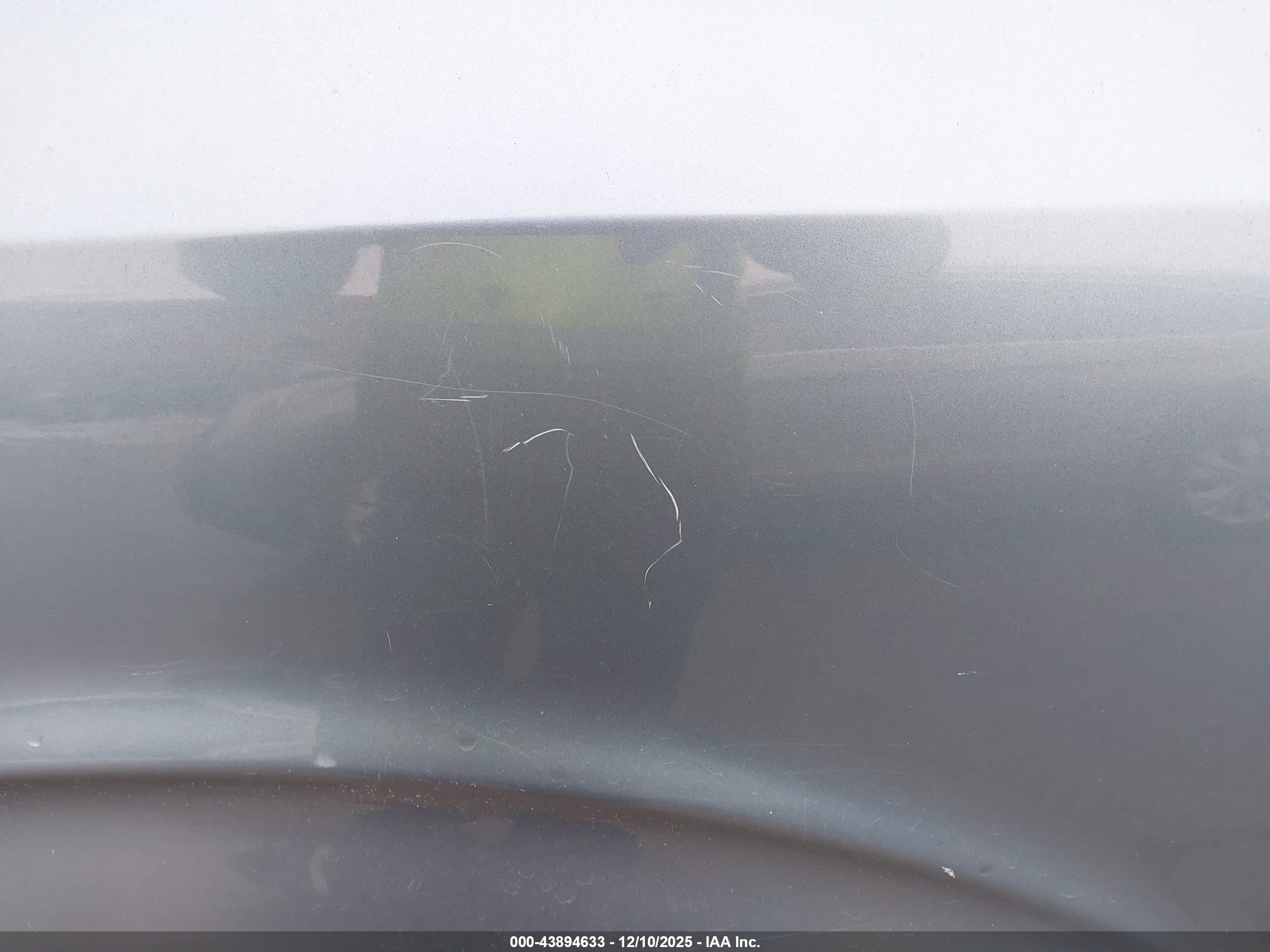 SUBARU FORESTER image 6