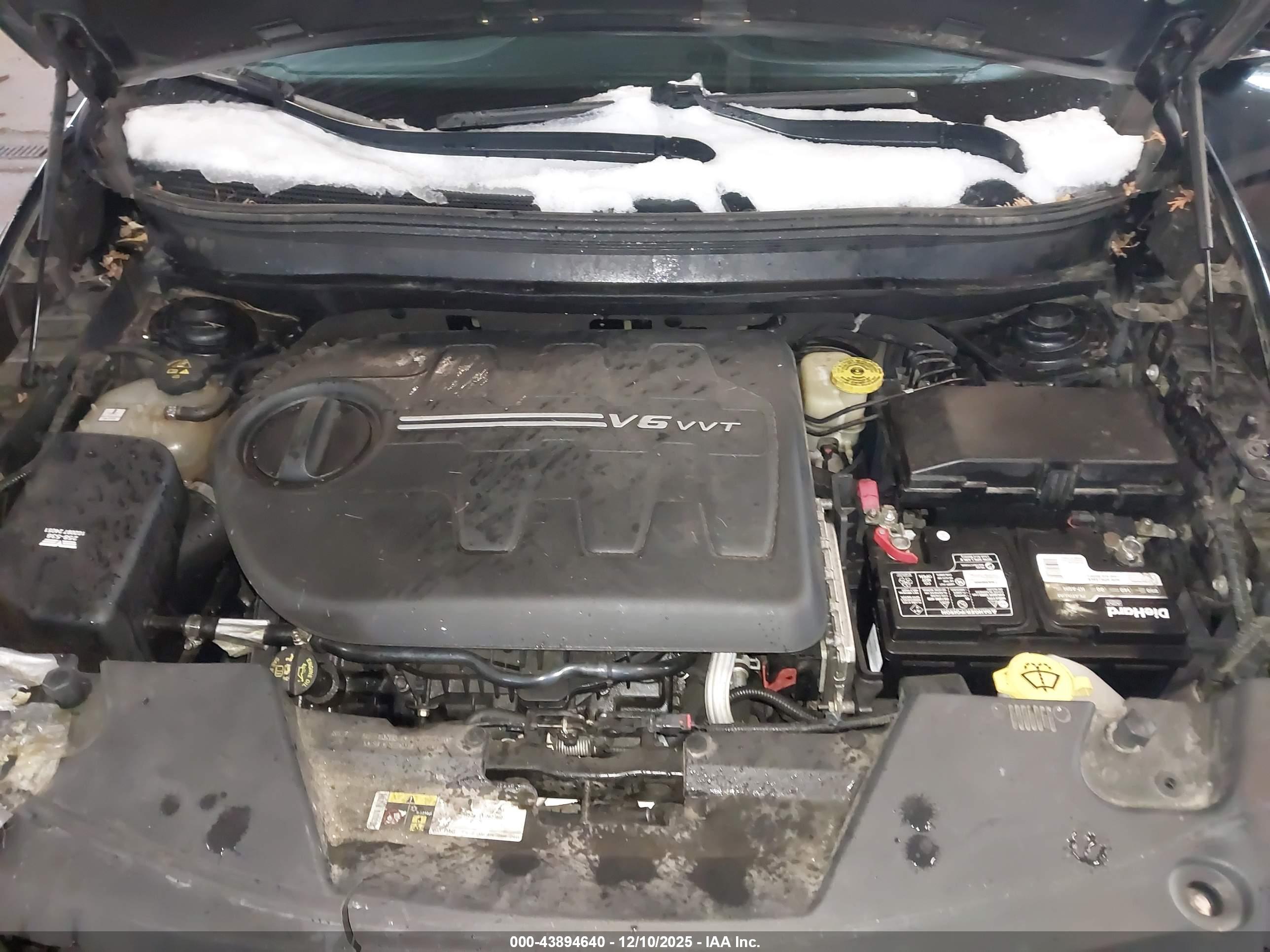 JEEP CHEROKEE image 10