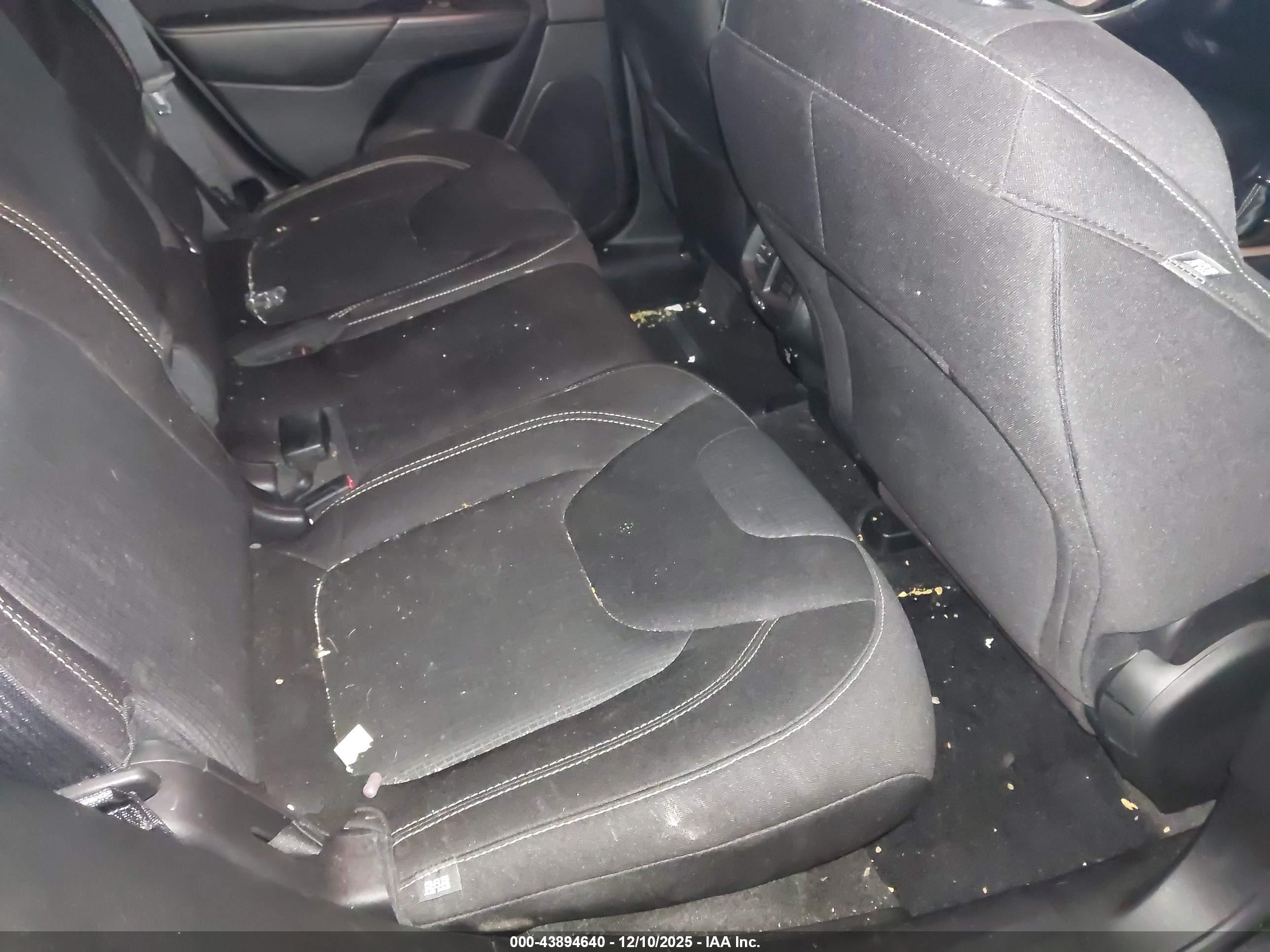JEEP CHEROKEE image 8