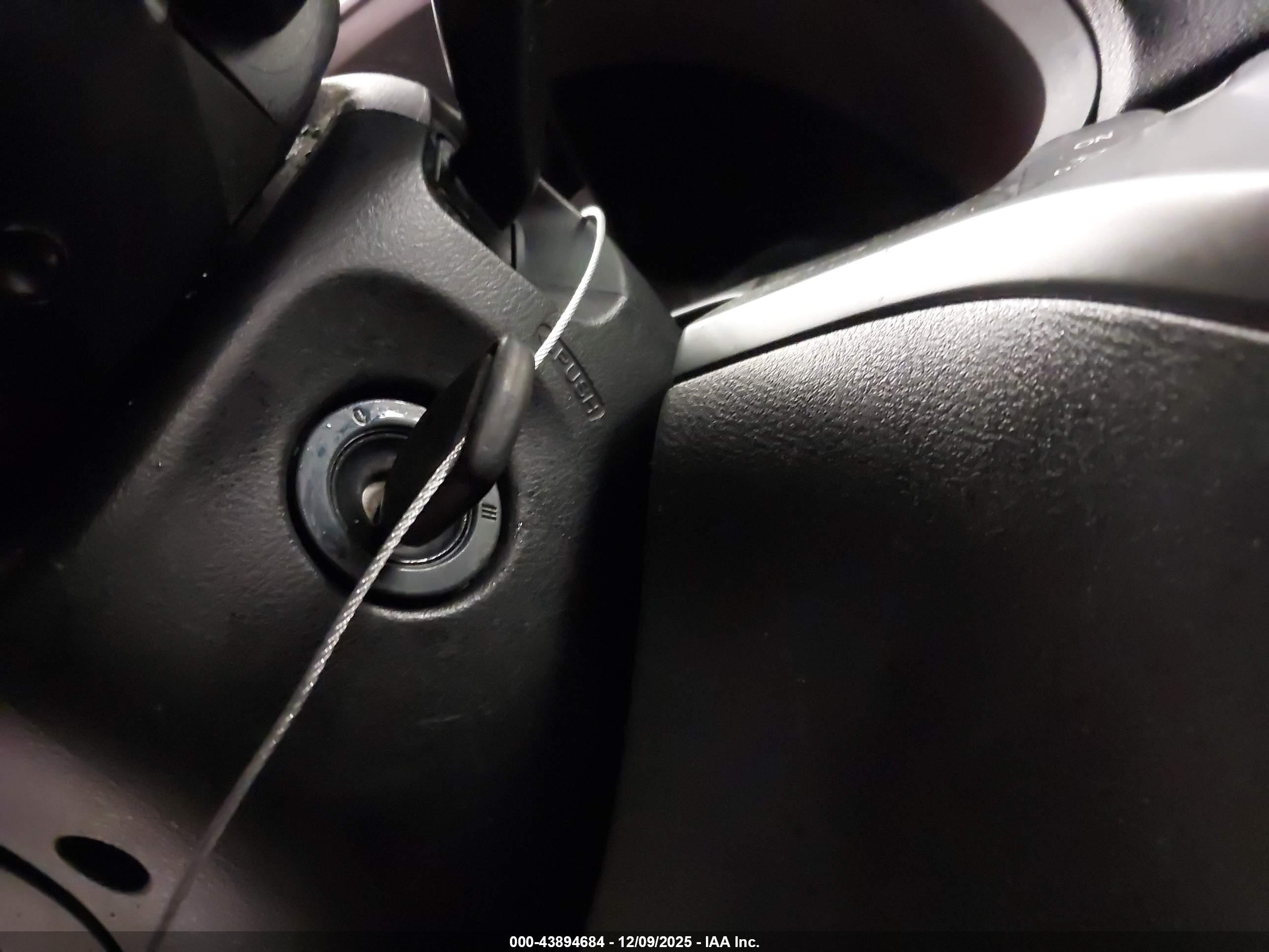HONDA ODYSSEY image 11