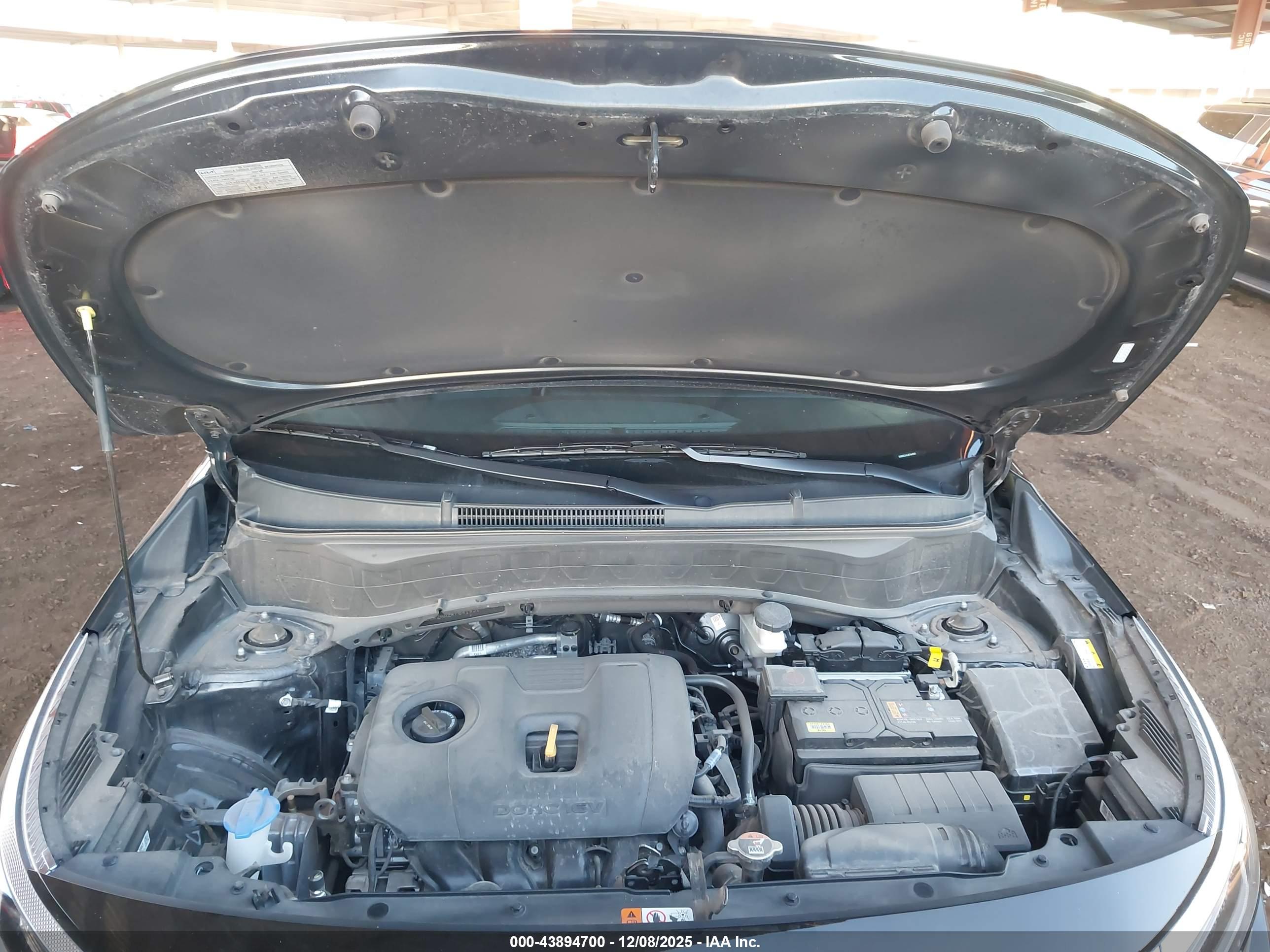 KIA SELTOS image 10