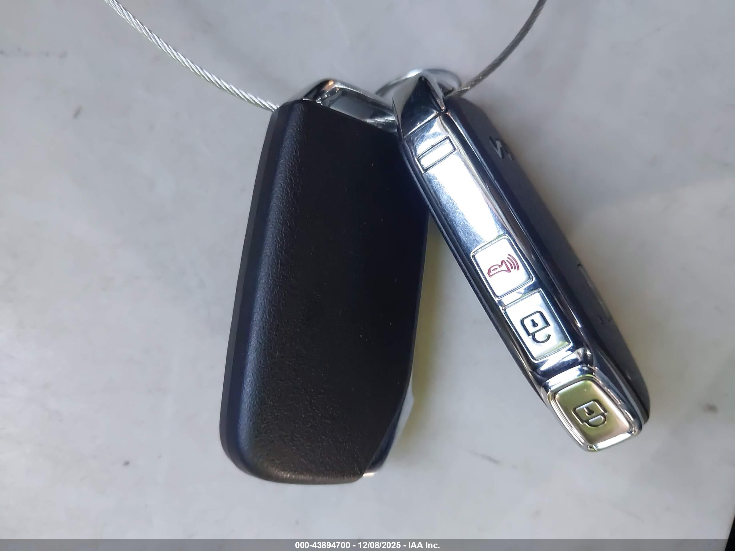 KIA SELTOS image 11