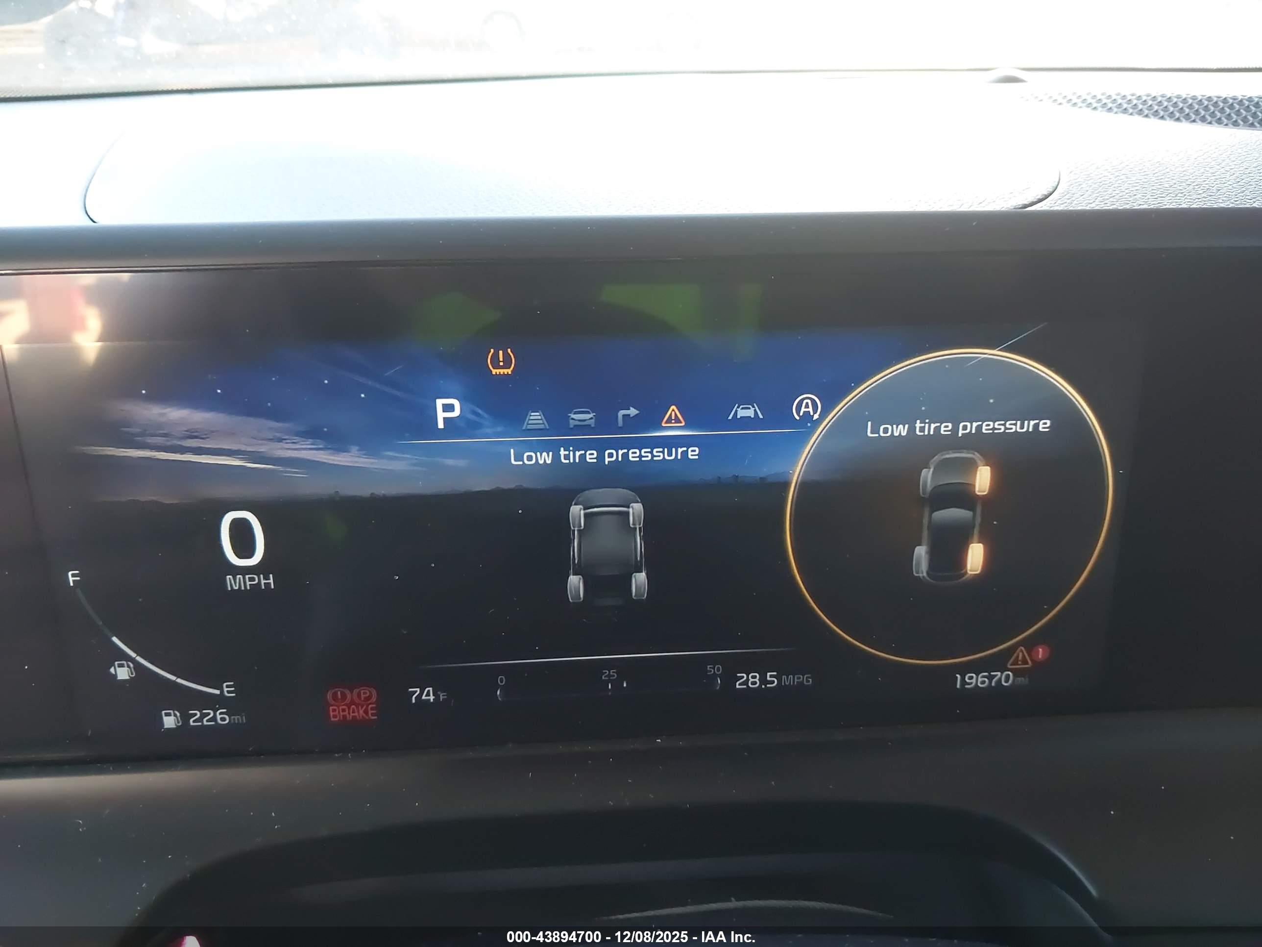 KIA SELTOS image 7