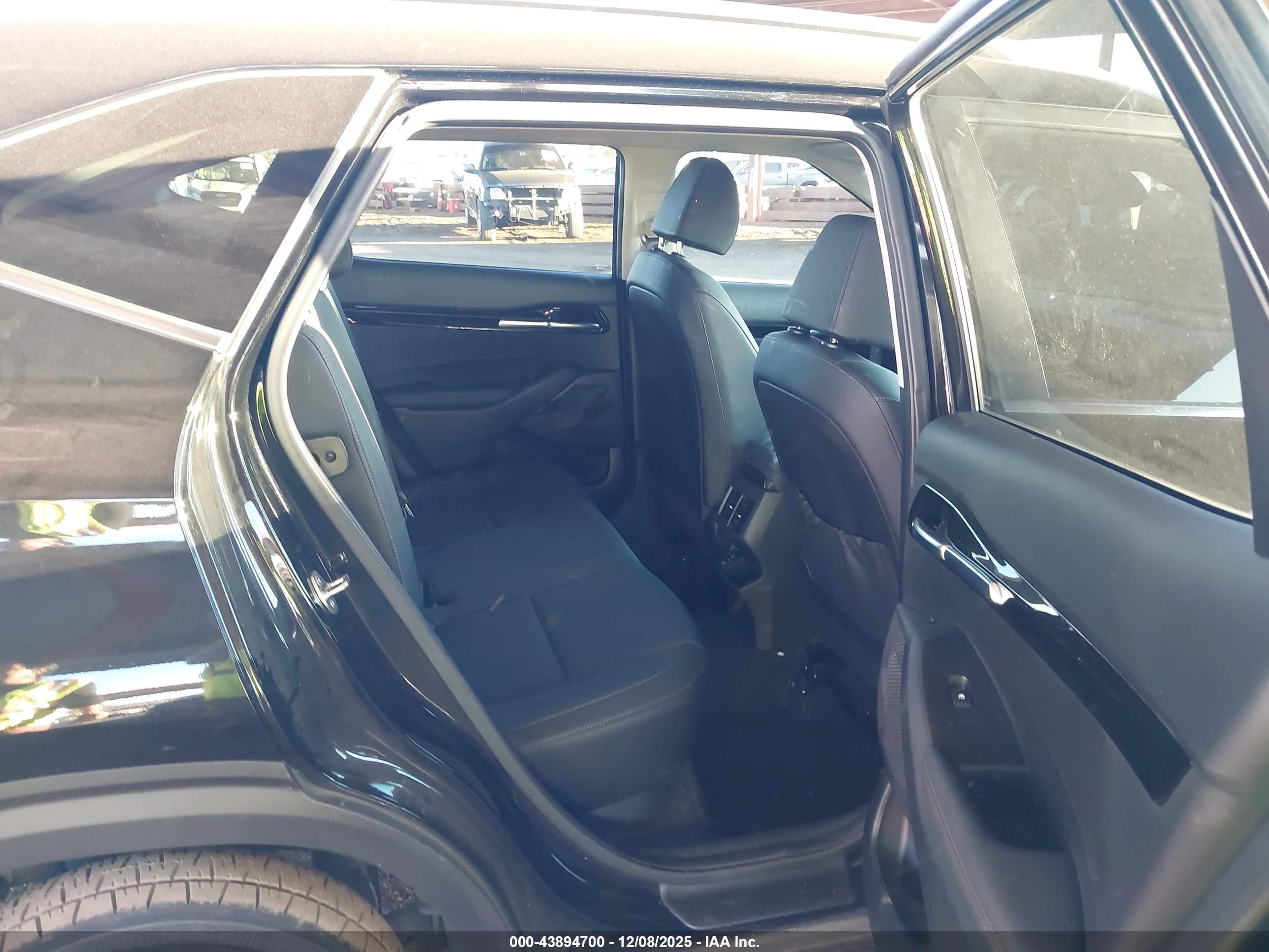 KIA SELTOS image 8