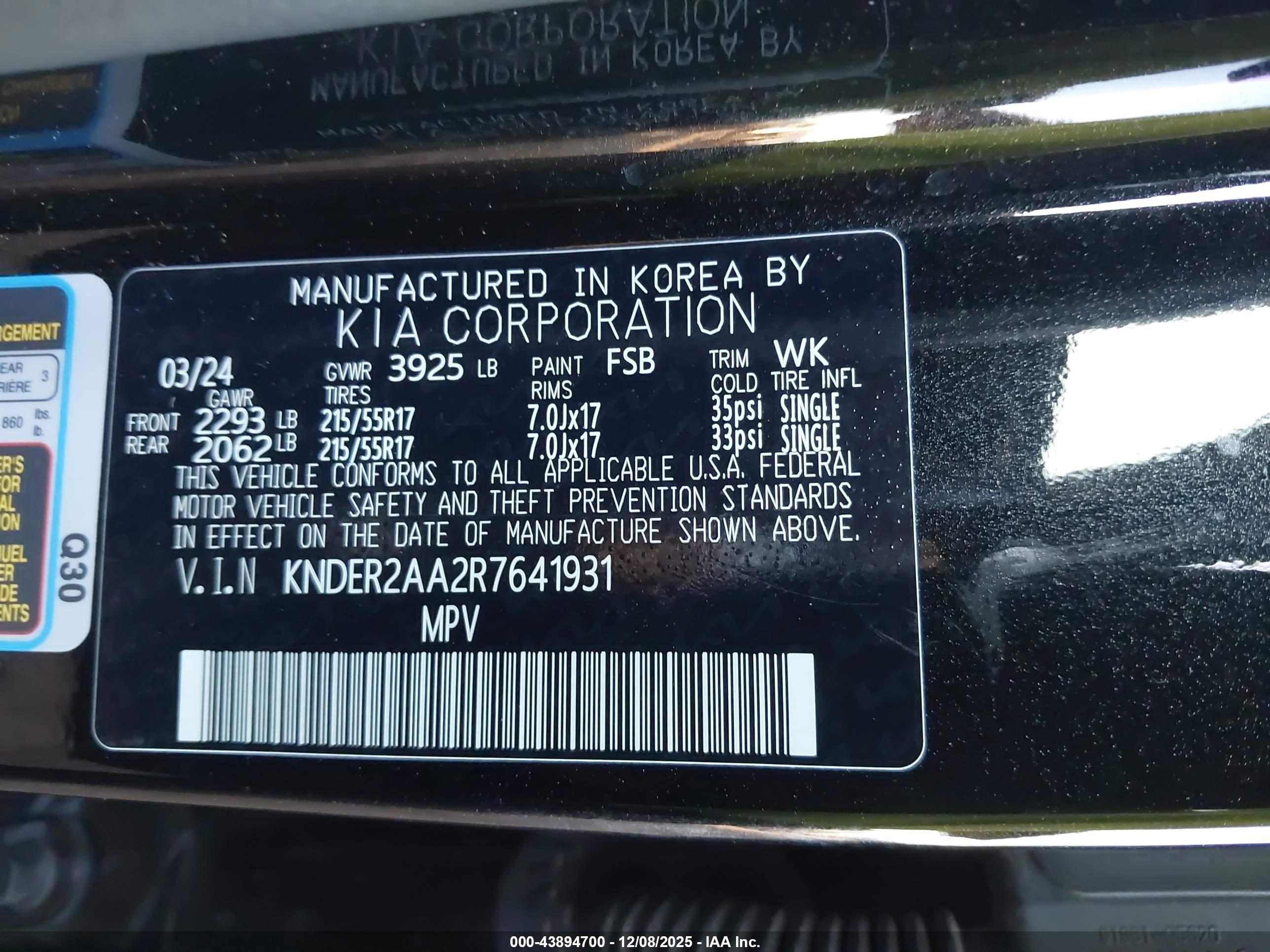 KIA SELTOS image 9