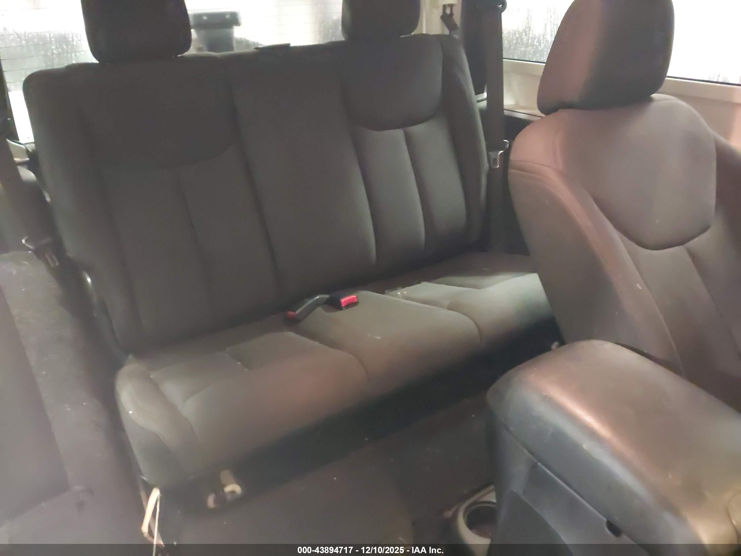JEEP WRANGLER image 8