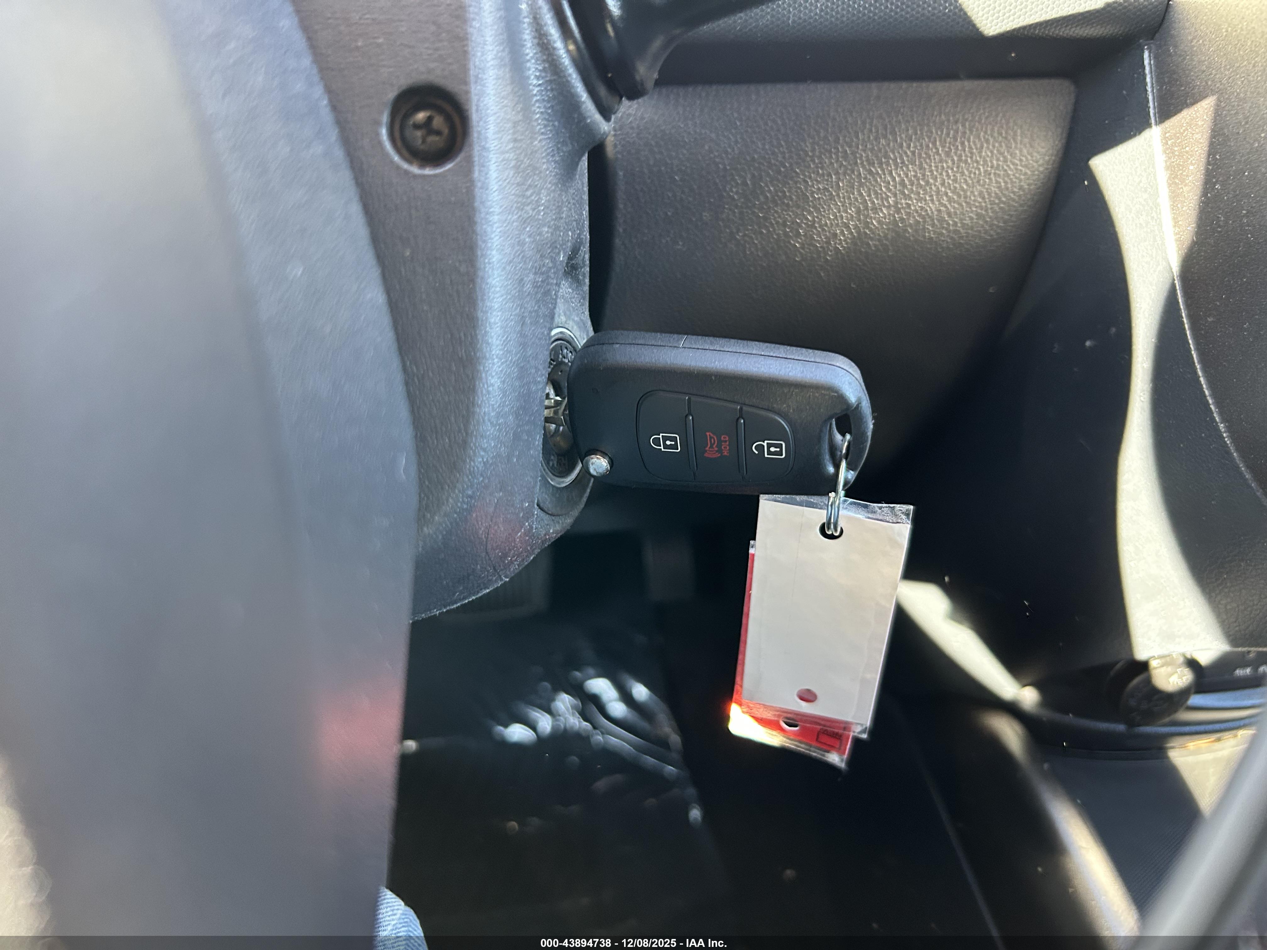 KIA SOUL image 11