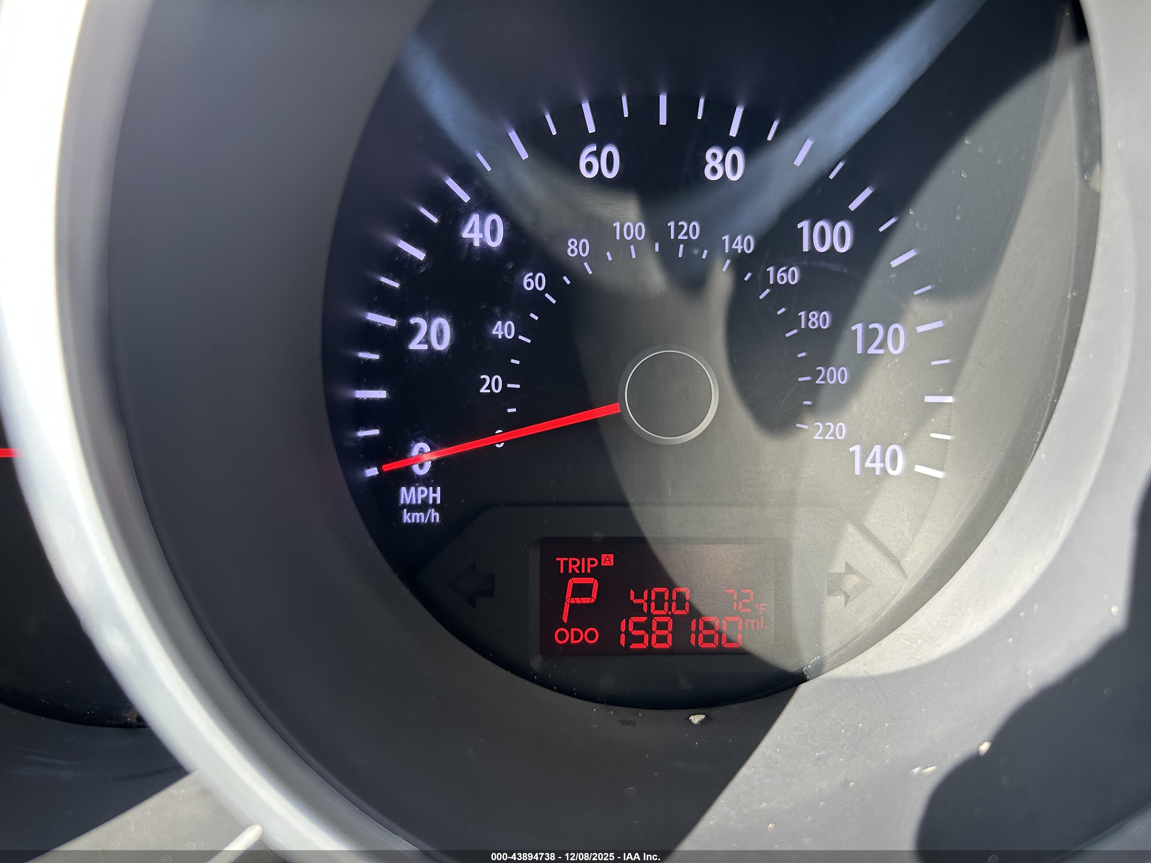 KIA SOUL image 7