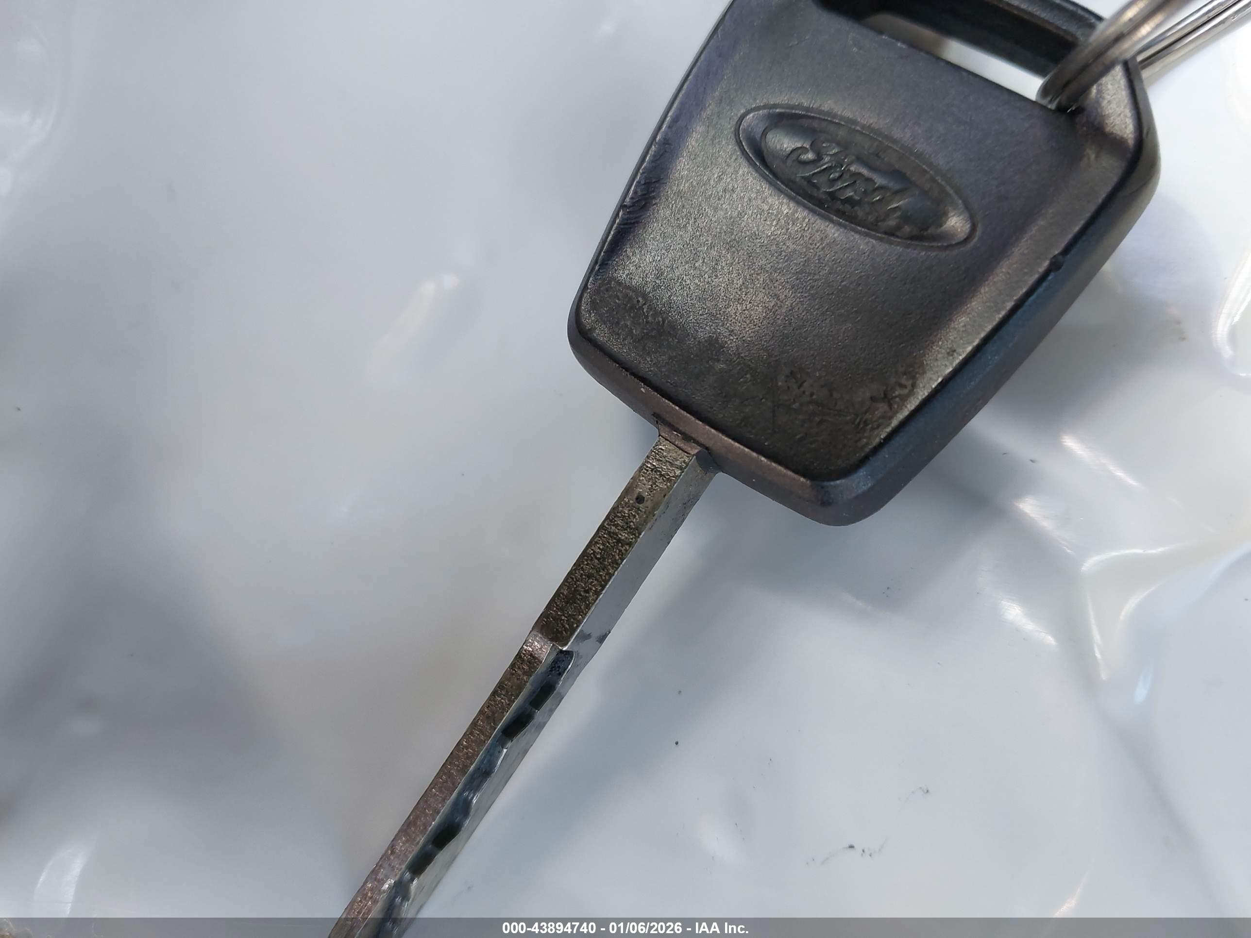 FORD F-150 image 11
