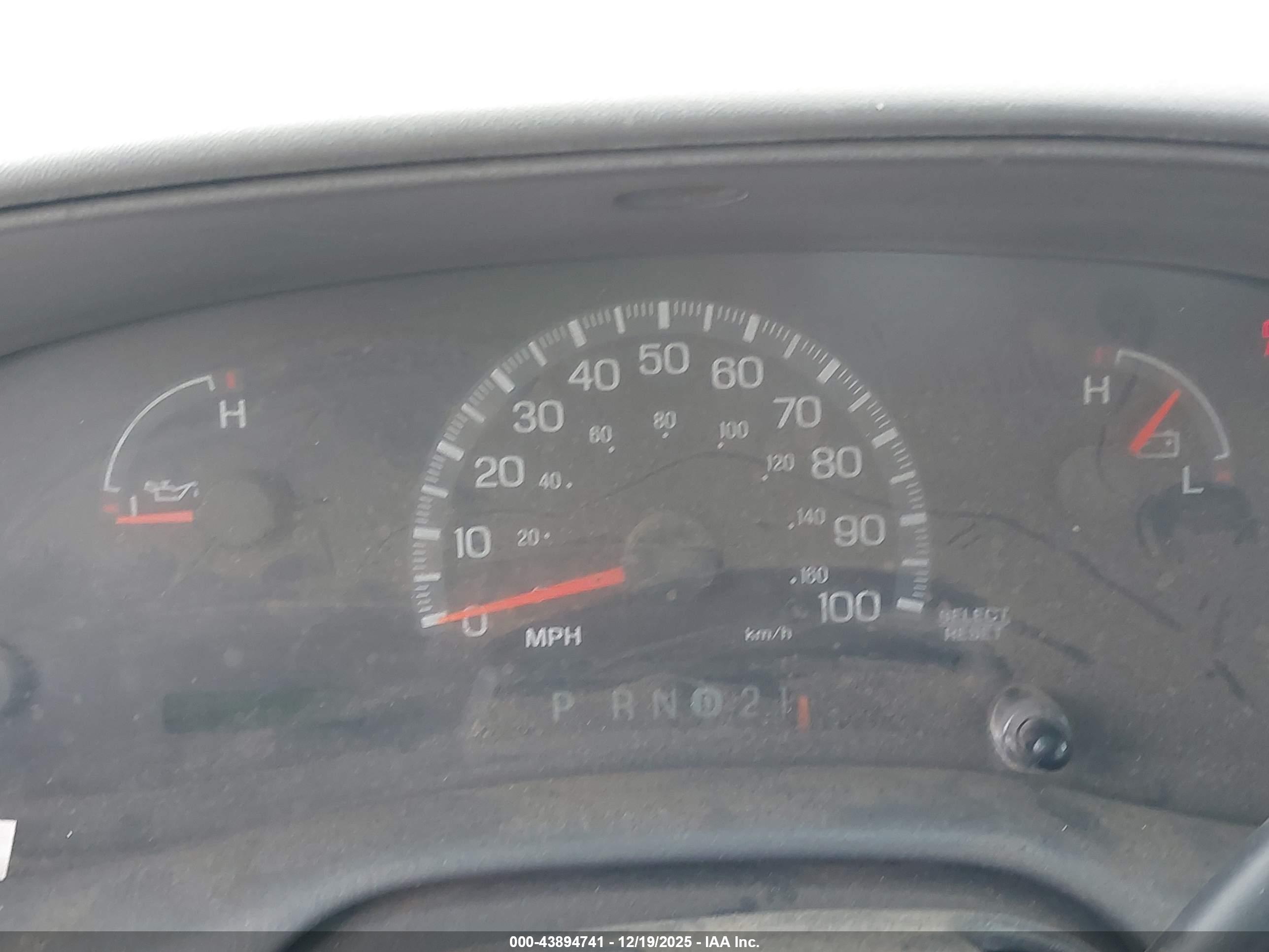 FORD F-150 image 7