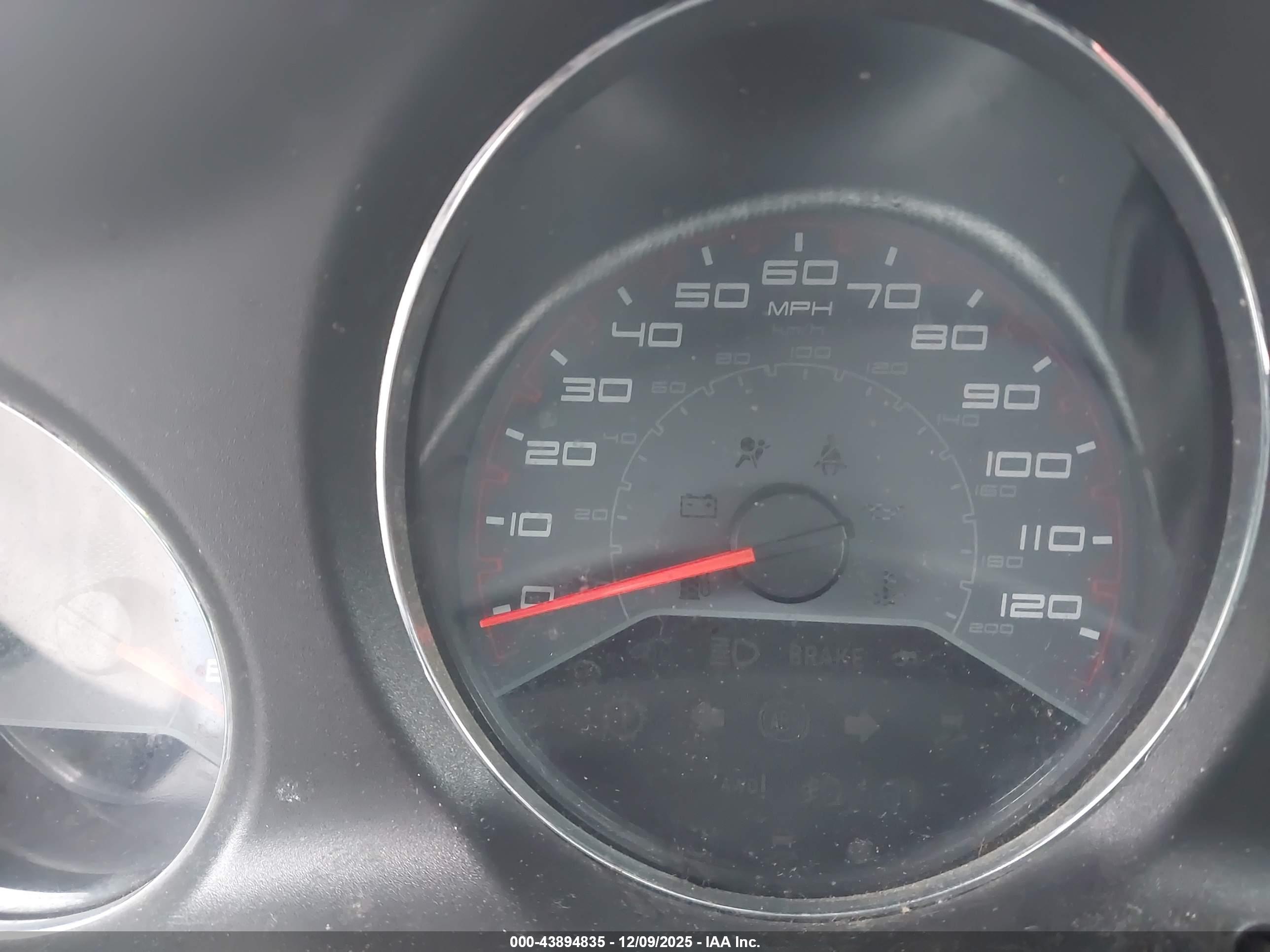 DODGE AVENGER image 7