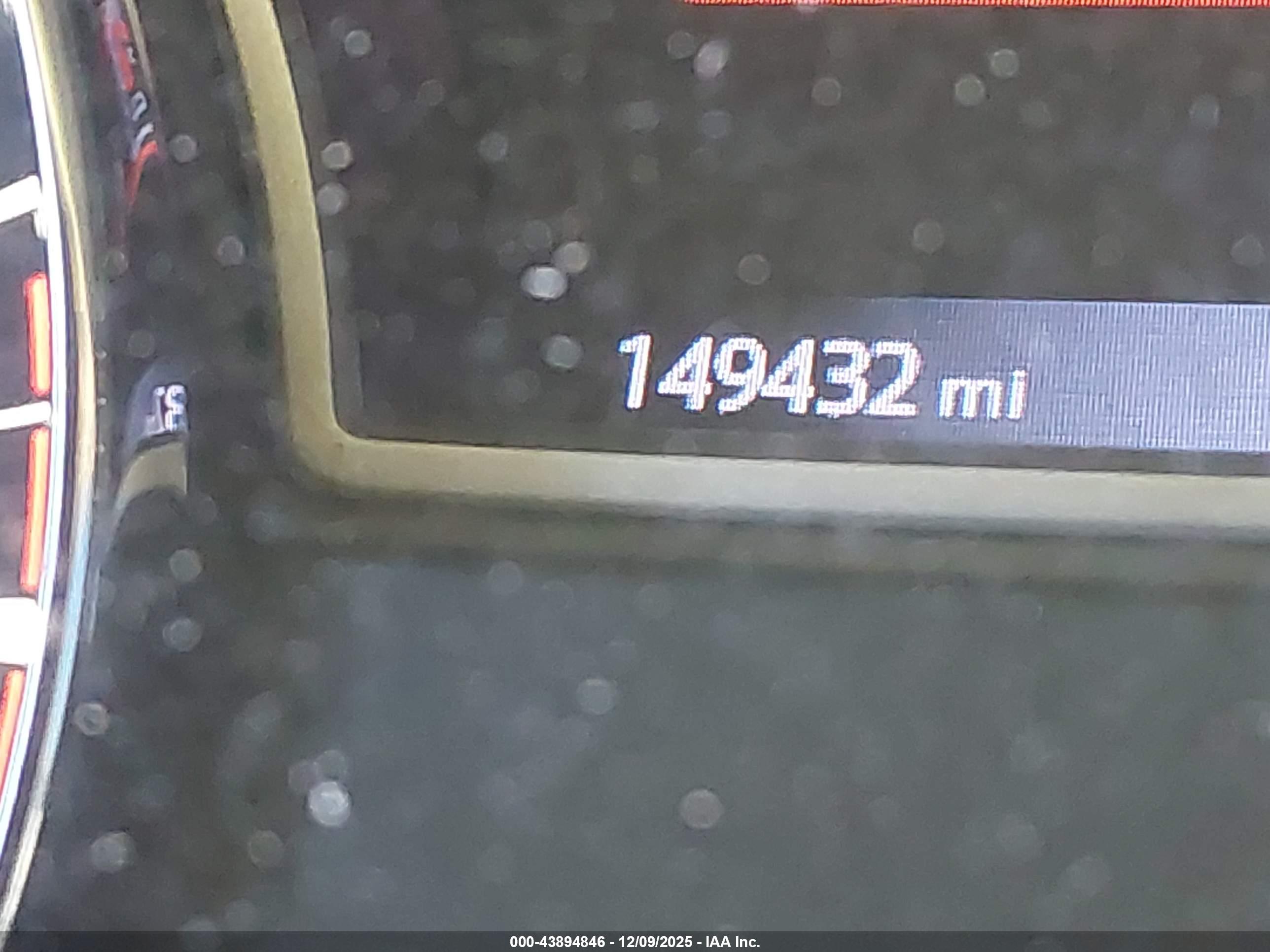NISSAN ALTIMA image 7