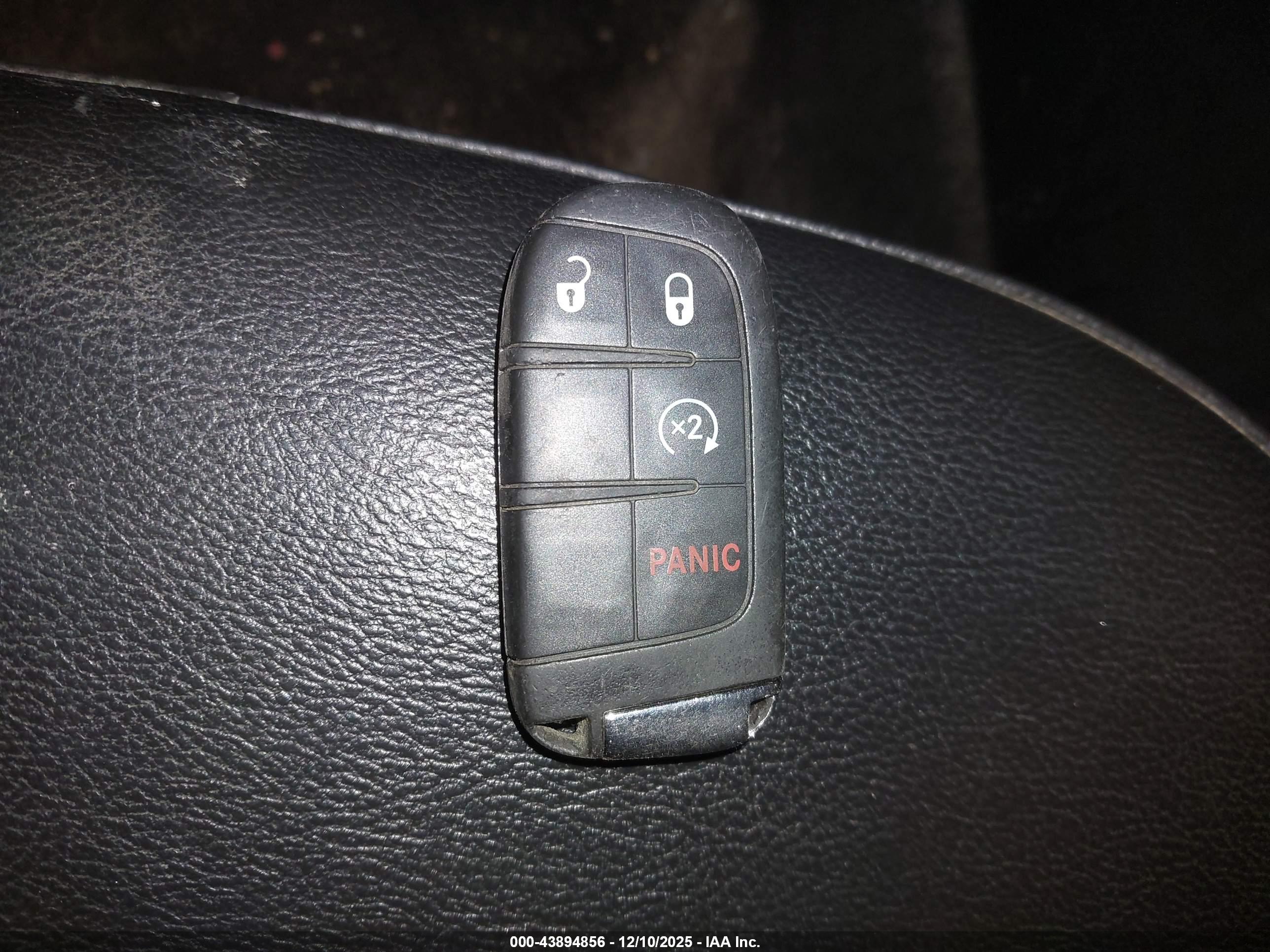 JEEP COMPASS image 11