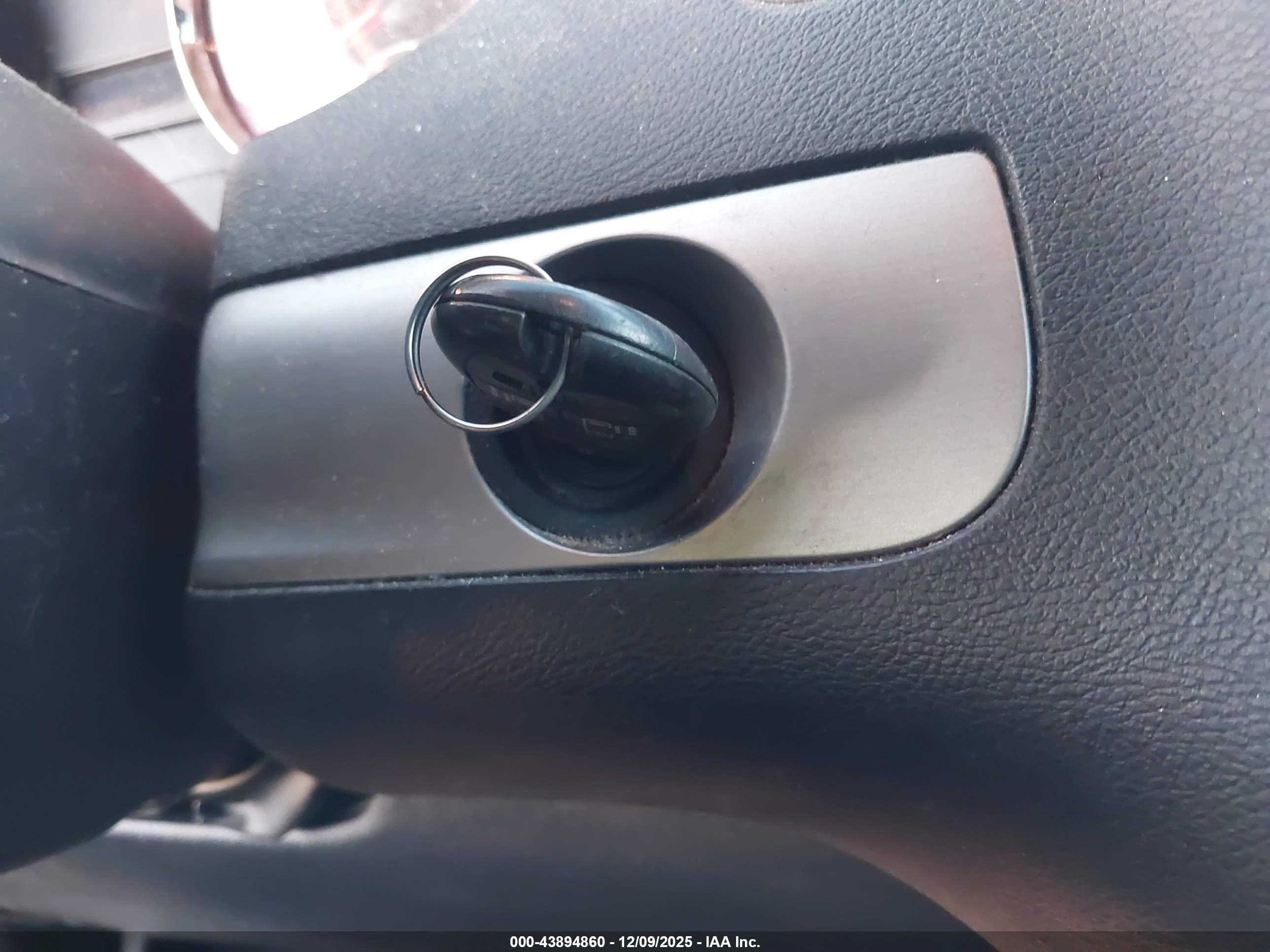 DODGE GRAND image 11