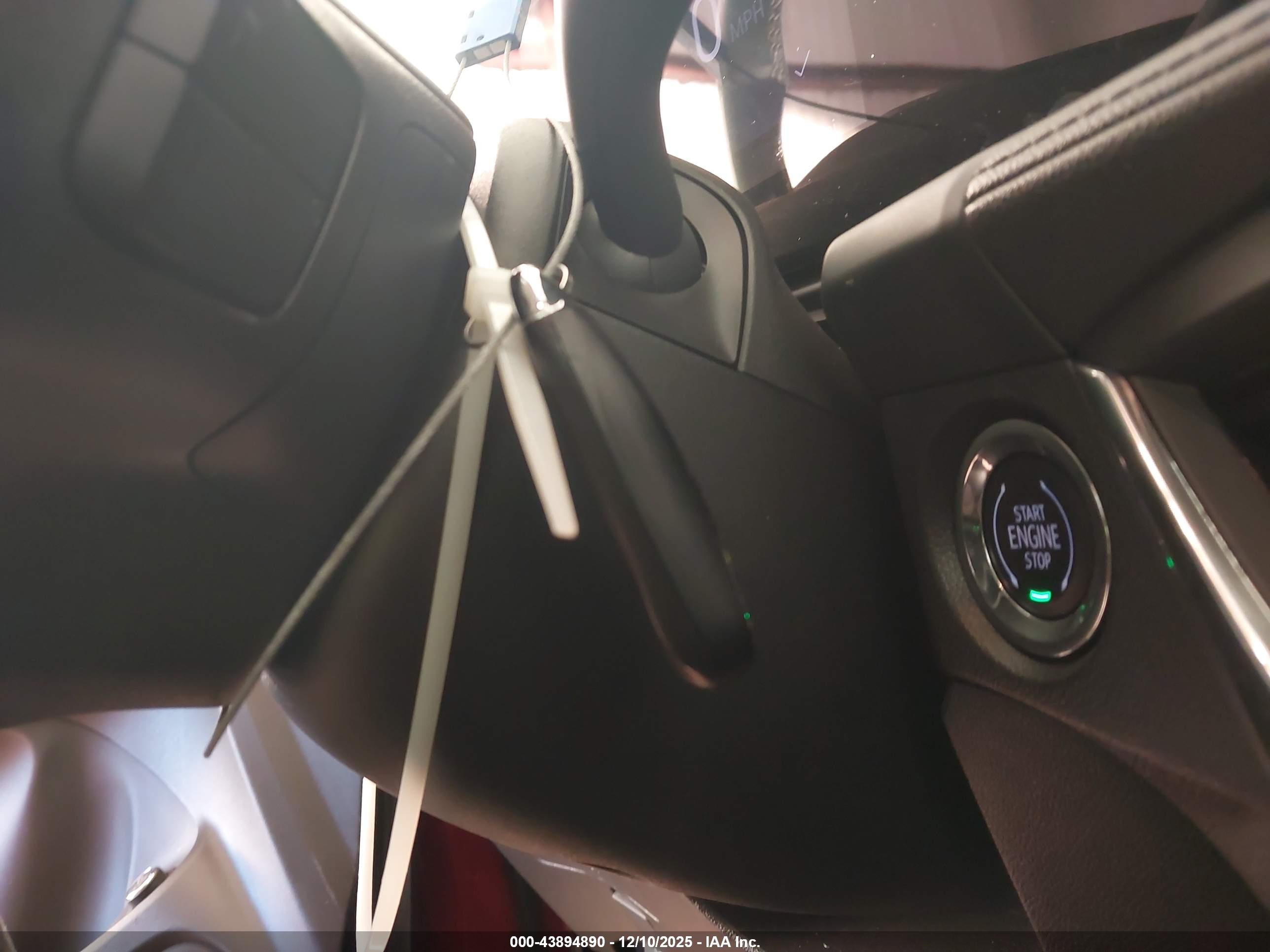 BUICK ENCORE image 11