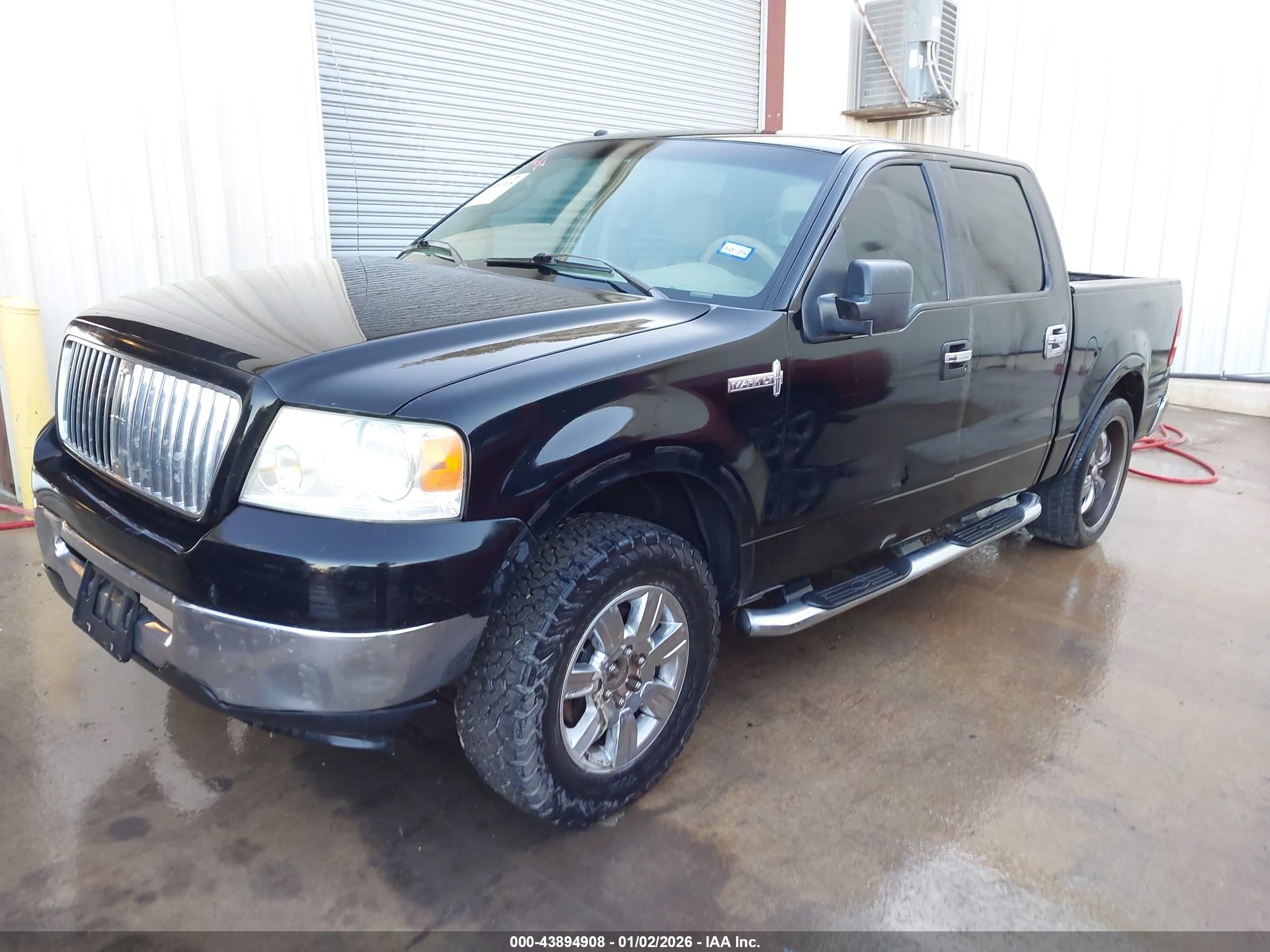FORD F-150 image 2