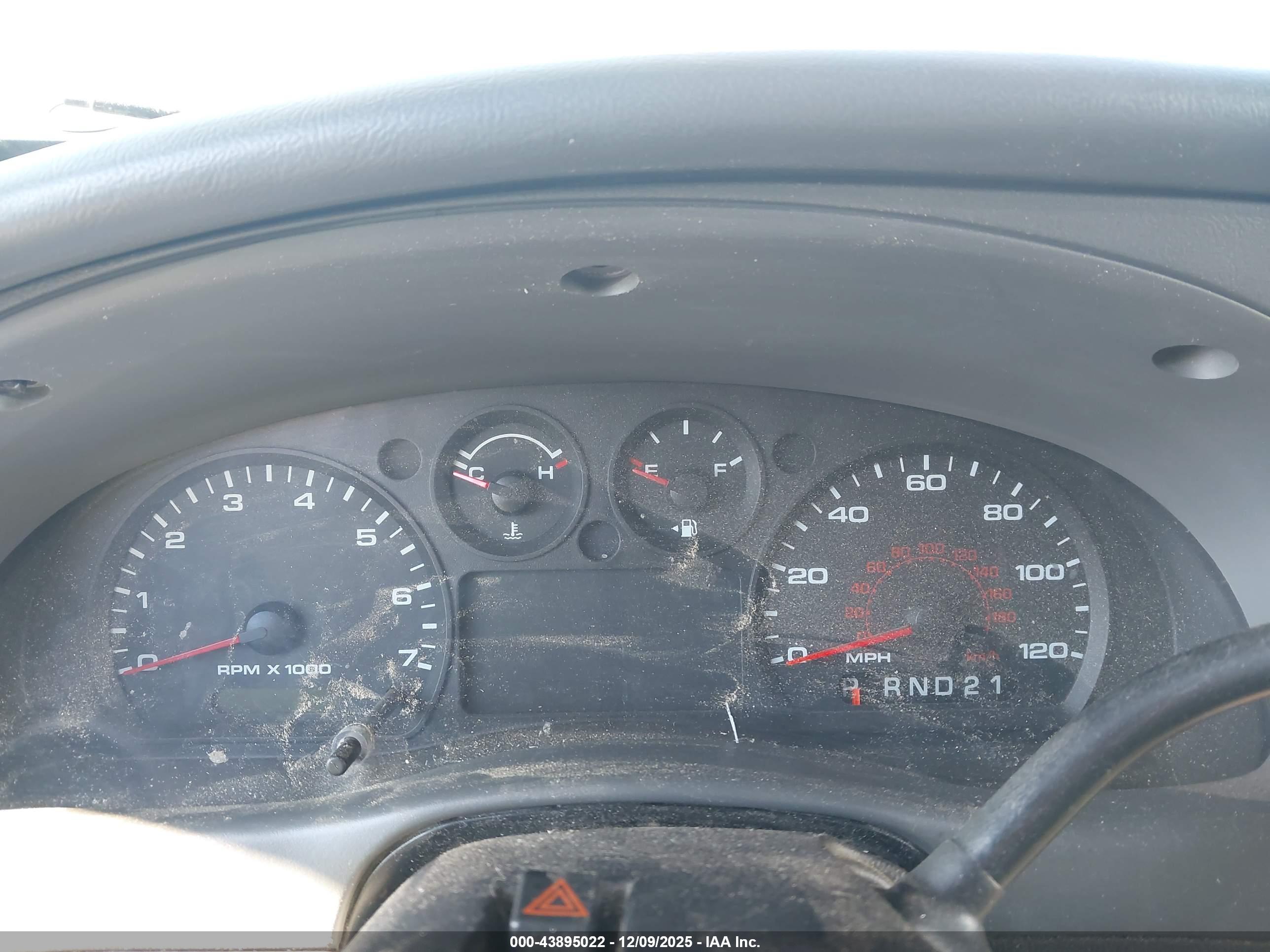 FORD RANGER image 7