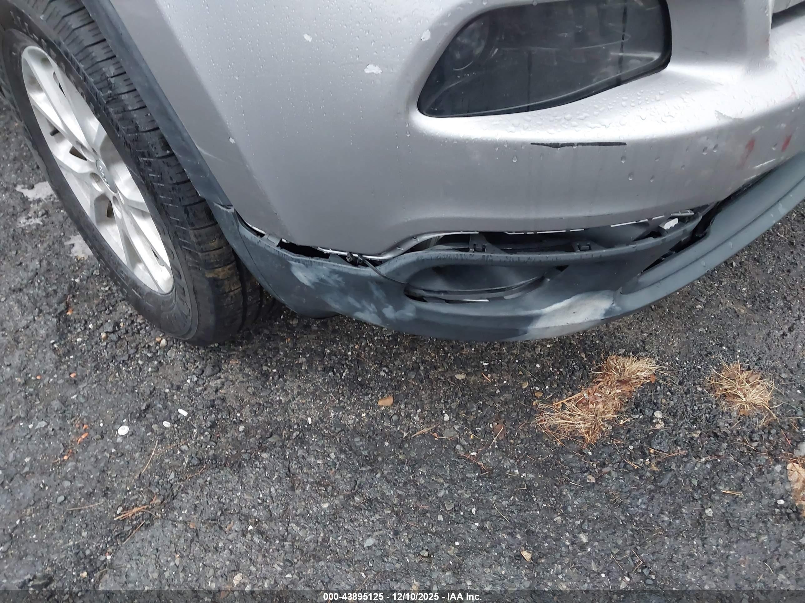 JEEP CHEROKEE image 6