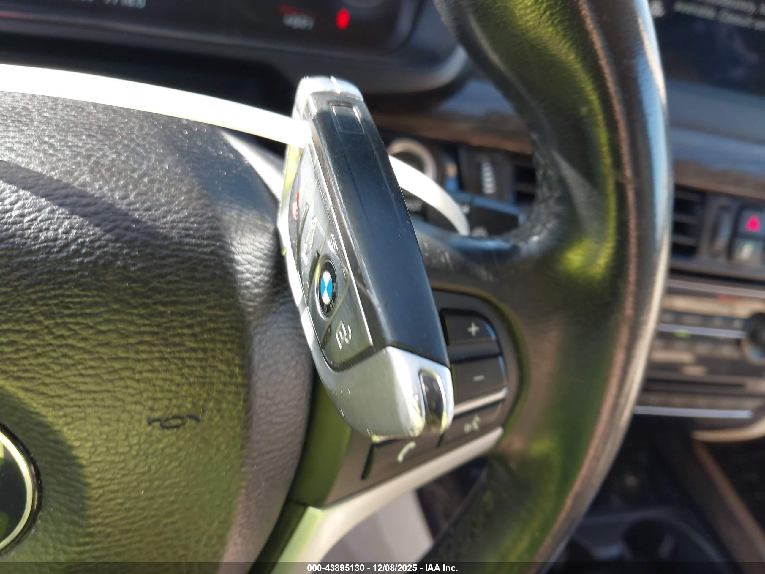 BMW X5 image 11