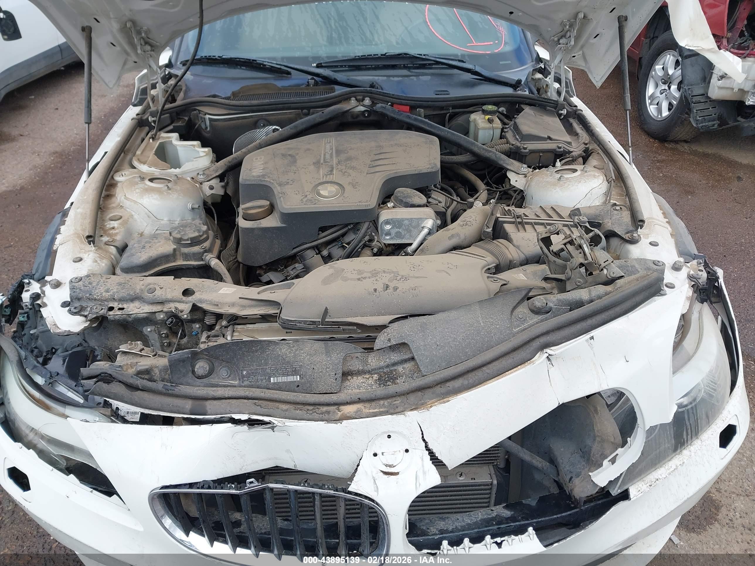 BMW Z4 image 10