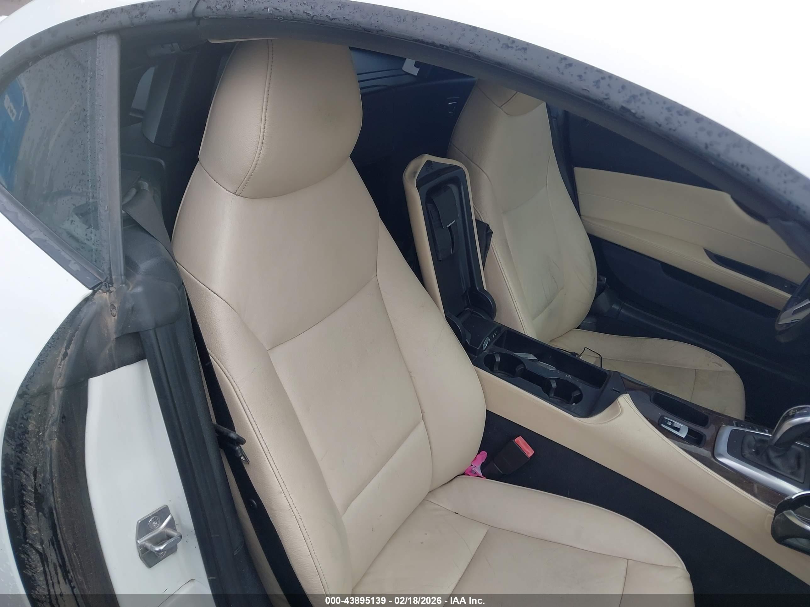 BMW Z4 image 8