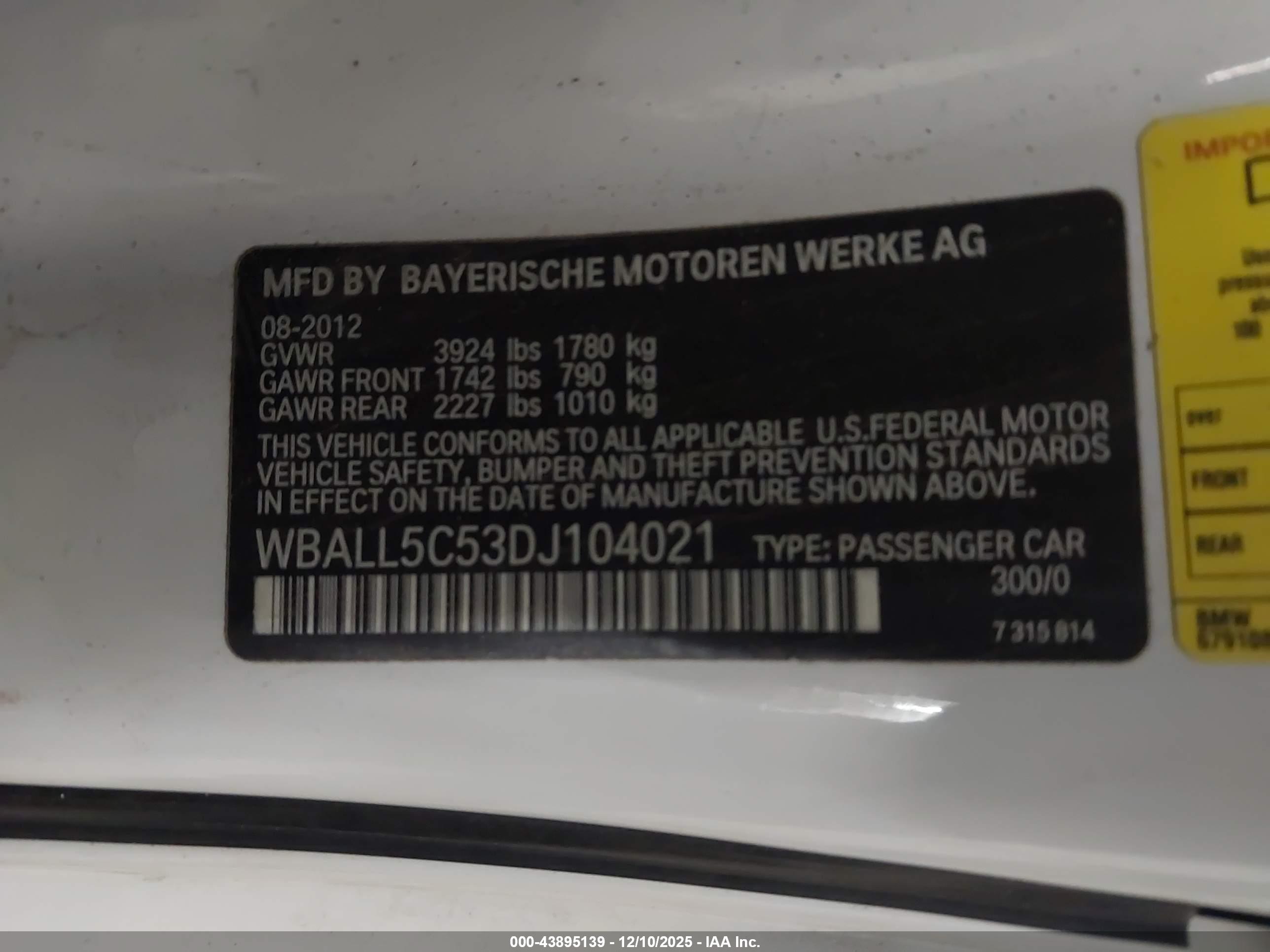 BMW Z4 image 9