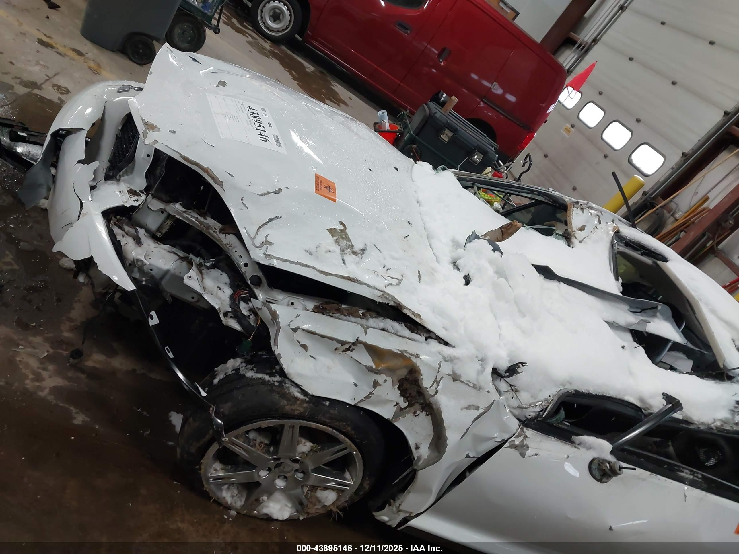 MITSUBISHI ECLIPSE image 6