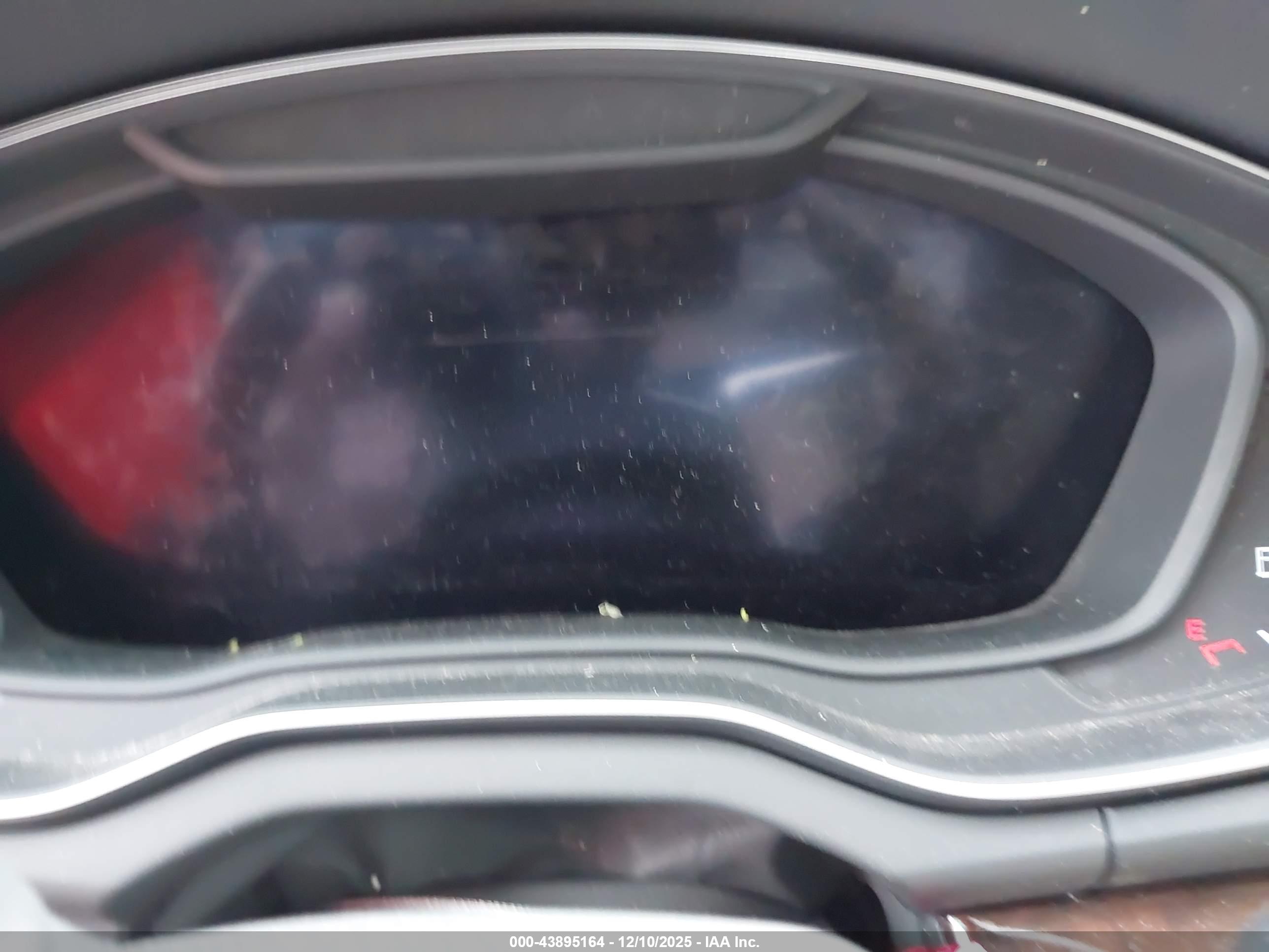 AUDI Q5 image 7