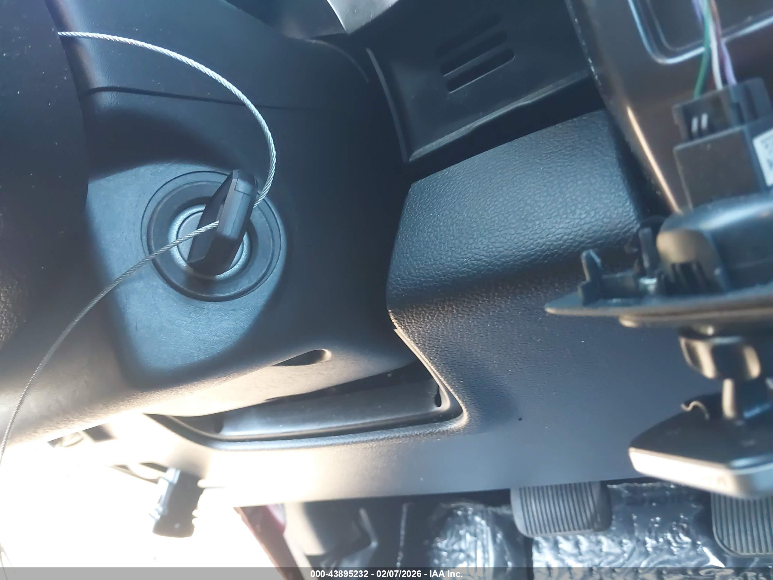 FORD F-150 image 11