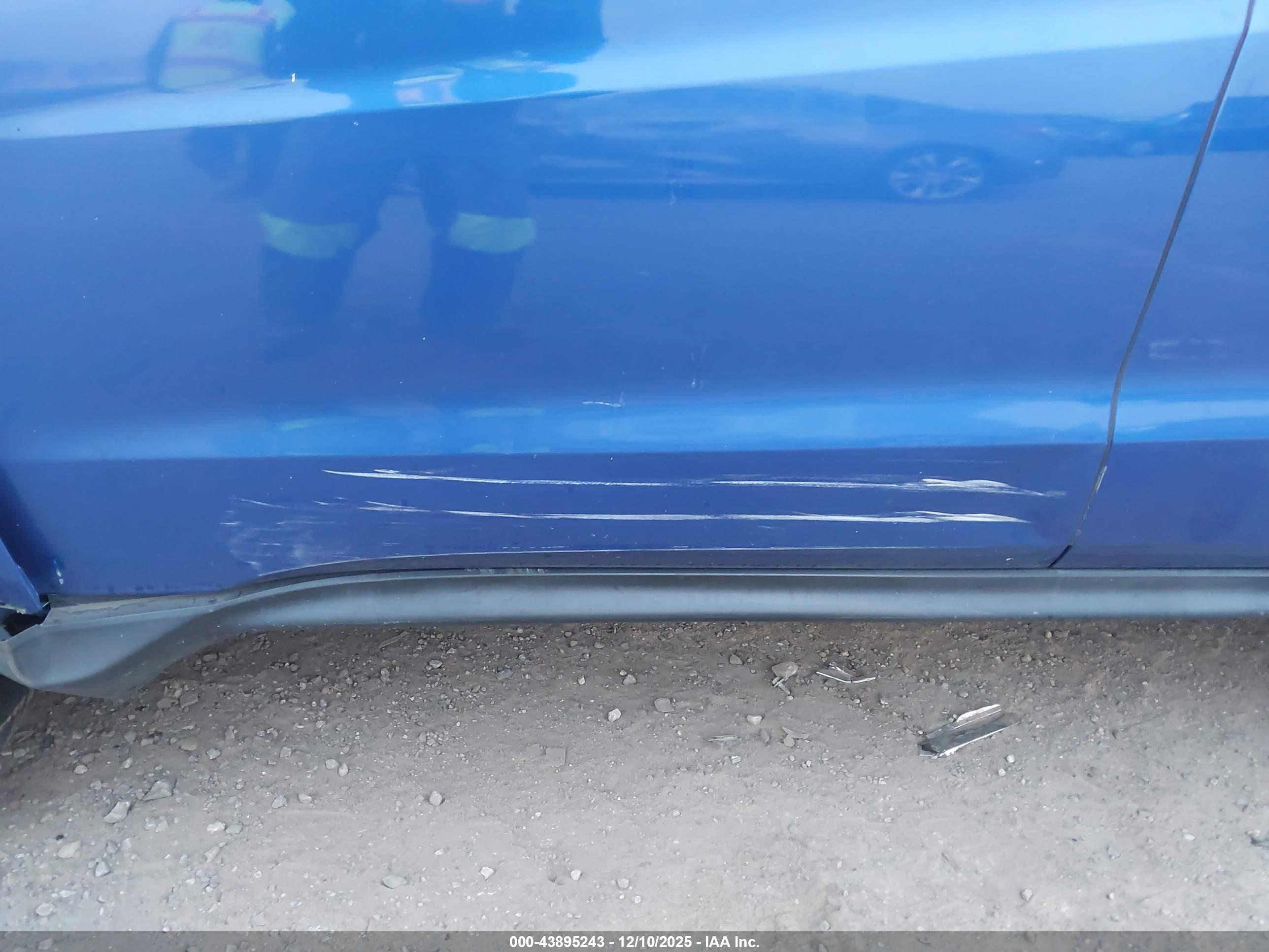 HONDA HR-V image 6